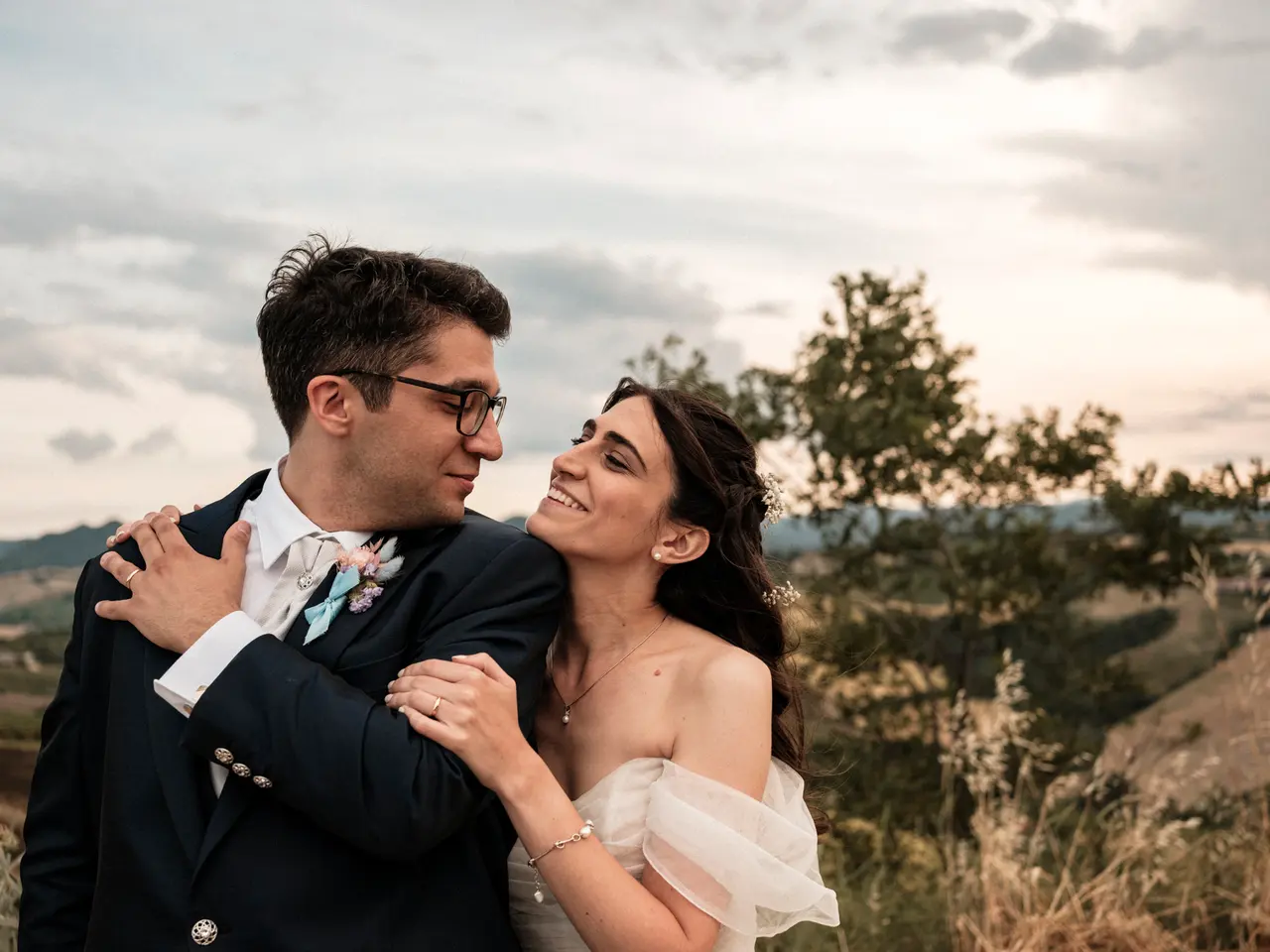 Giacomo & Cecilia, foto 52