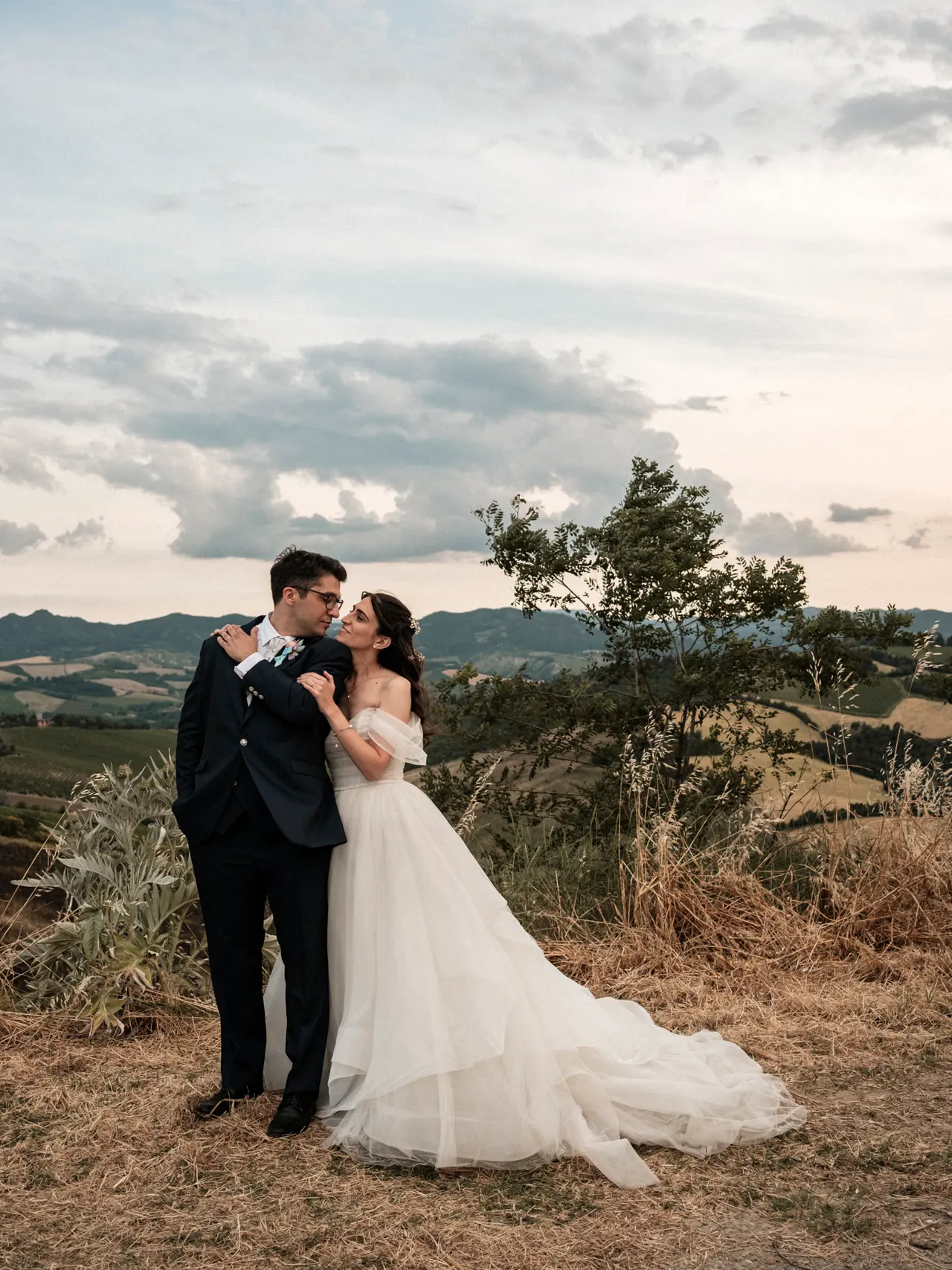 Giacomo & Cecilia, foto 53