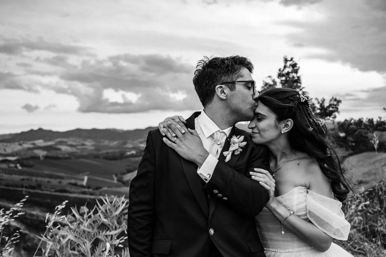 Giacomo & Cecilia, foto 54