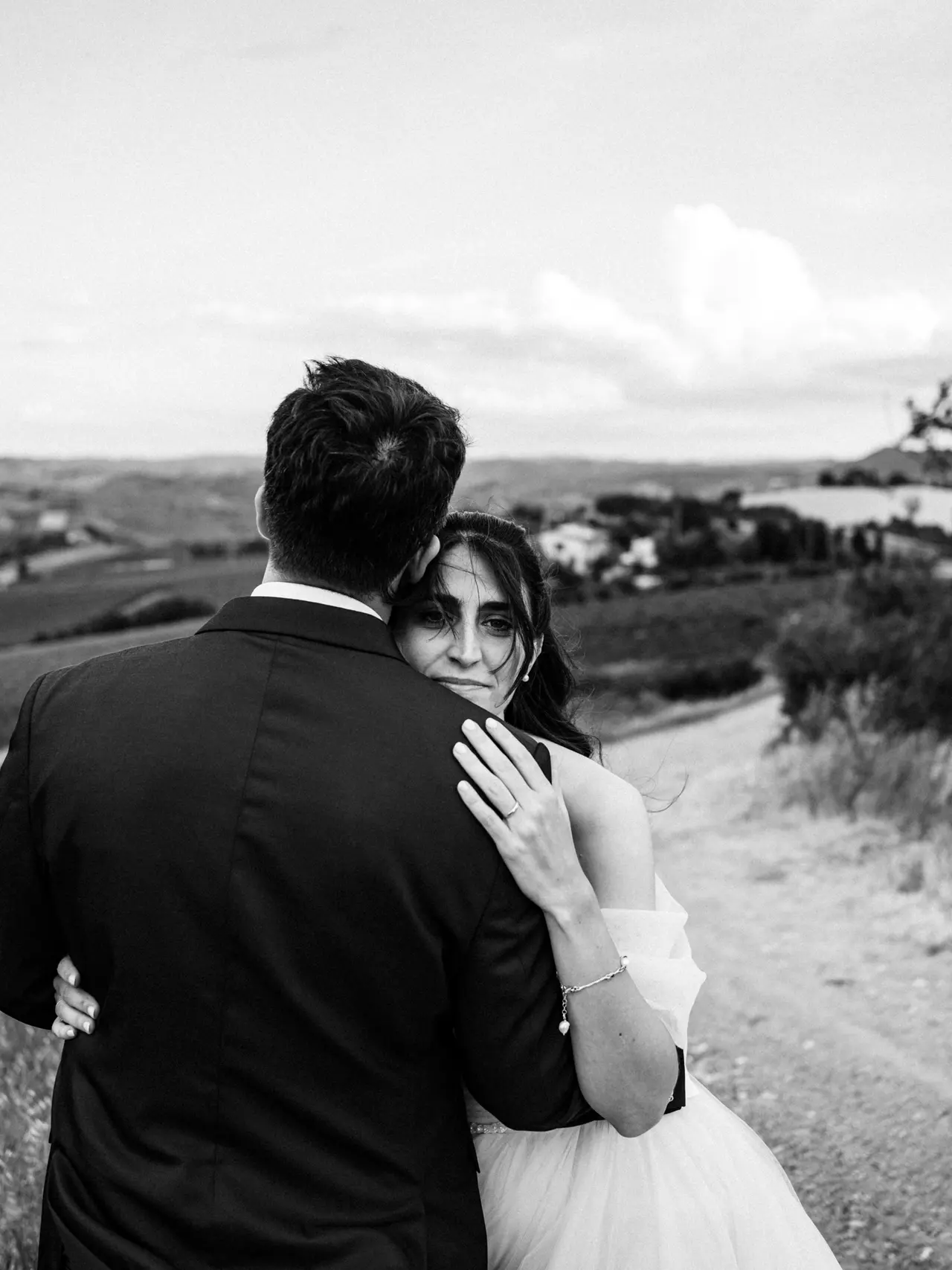 Giacomo & Cecilia, foto 55