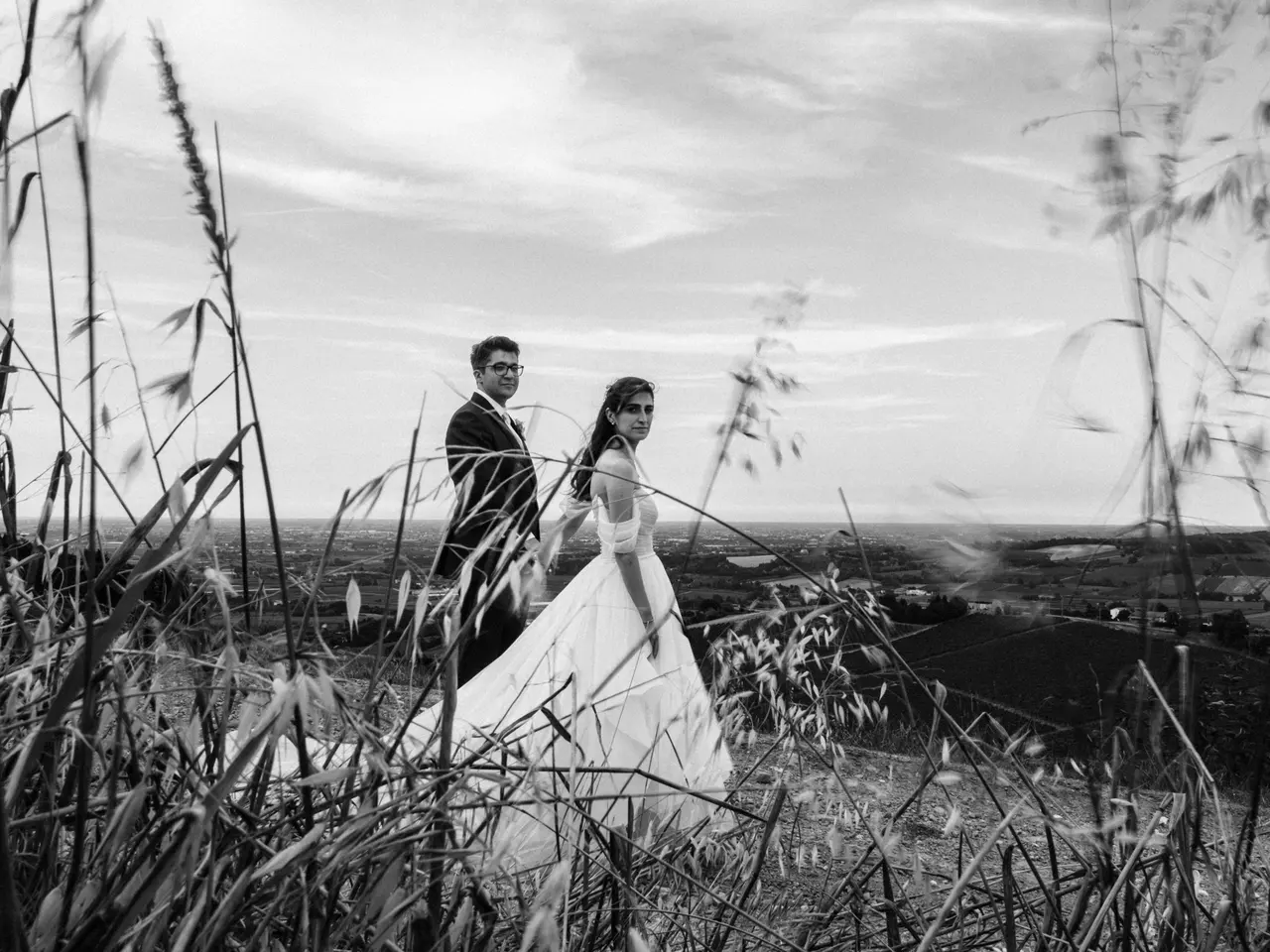 Giacomo & Cecilia, foto 56
