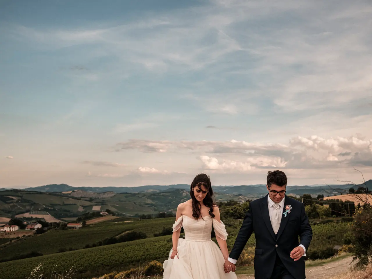 Giacomo & Cecilia, foto 58