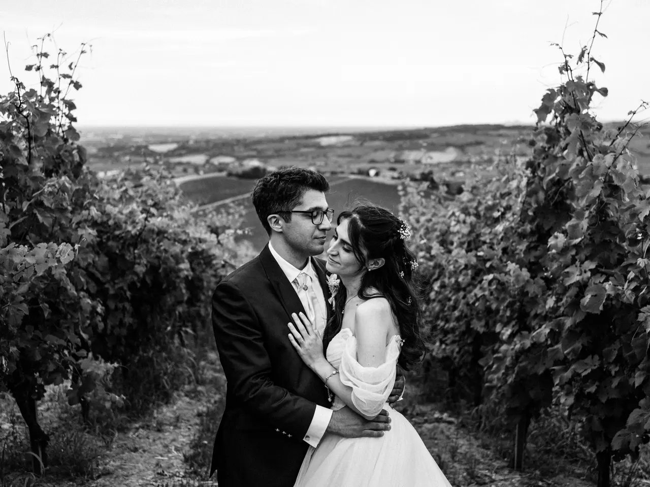 Giacomo & Cecilia, foto 60
