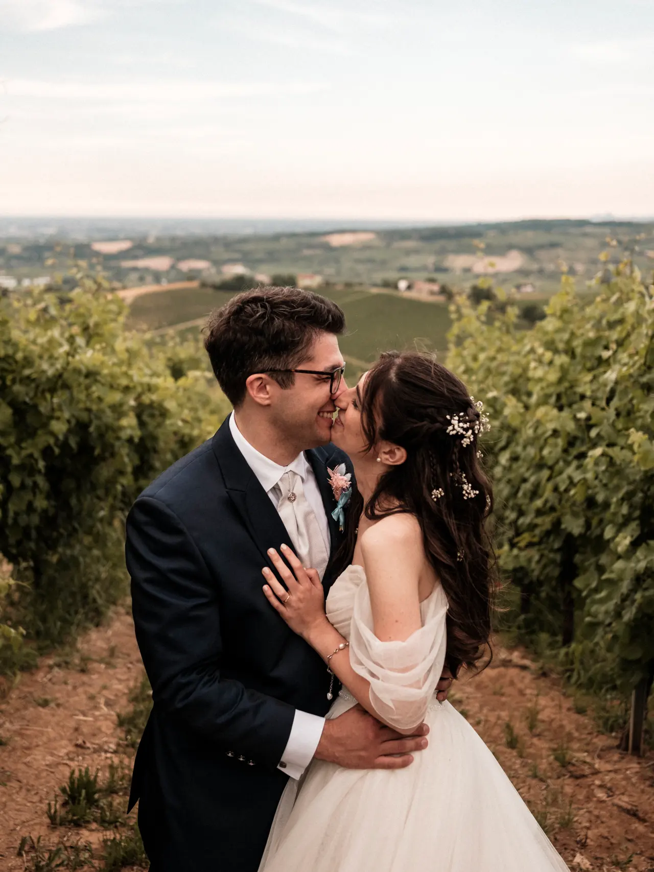 Giacomo & Cecilia, foto 61