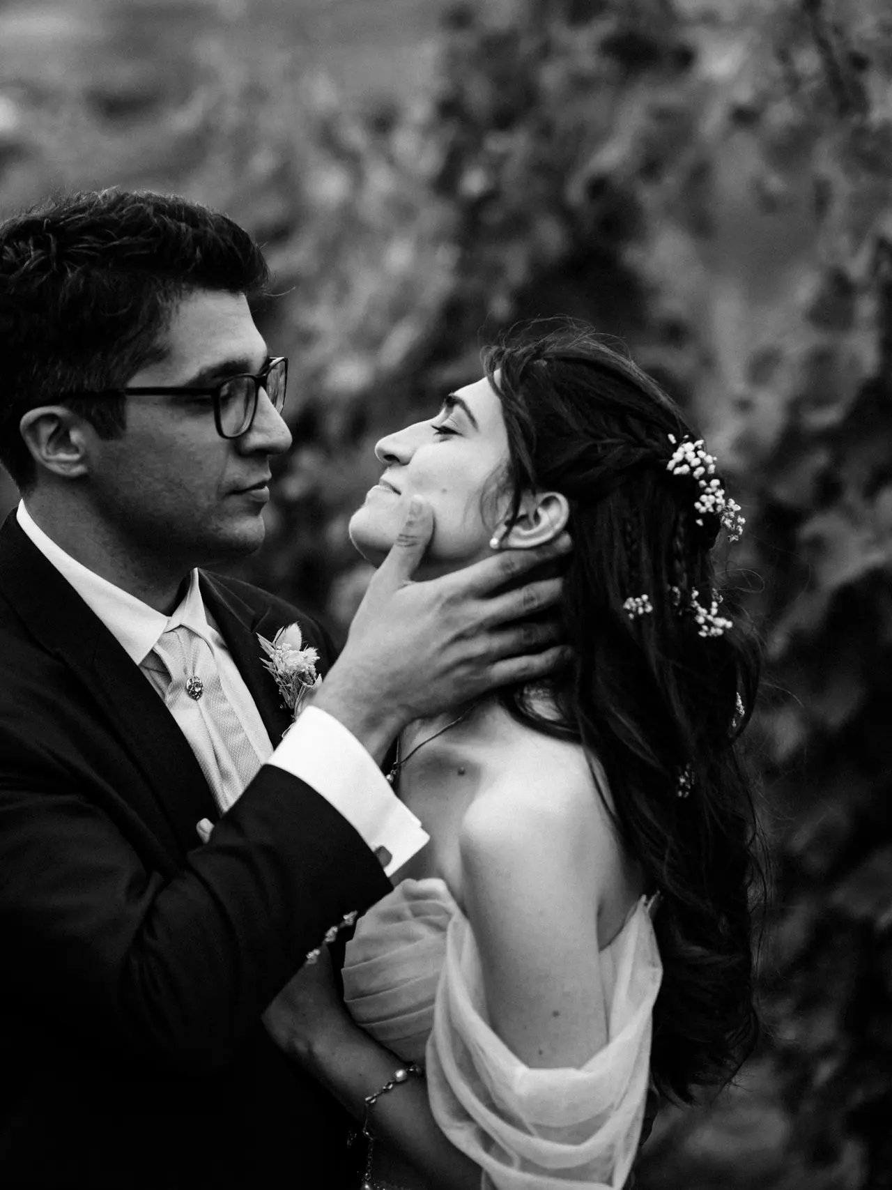 Giacomo & Cecilia, foto 63