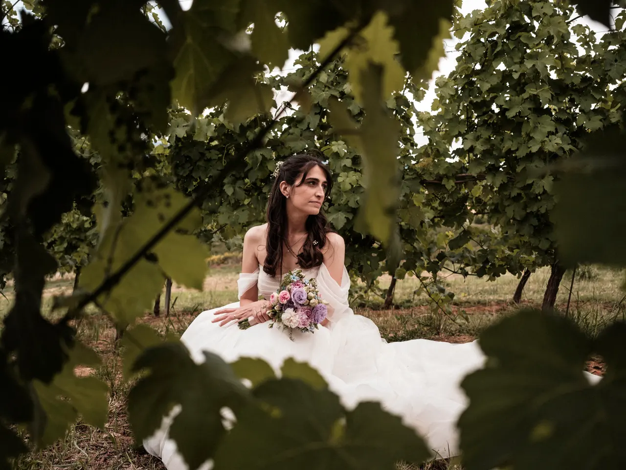 Giacomo & Cecilia, foto 64