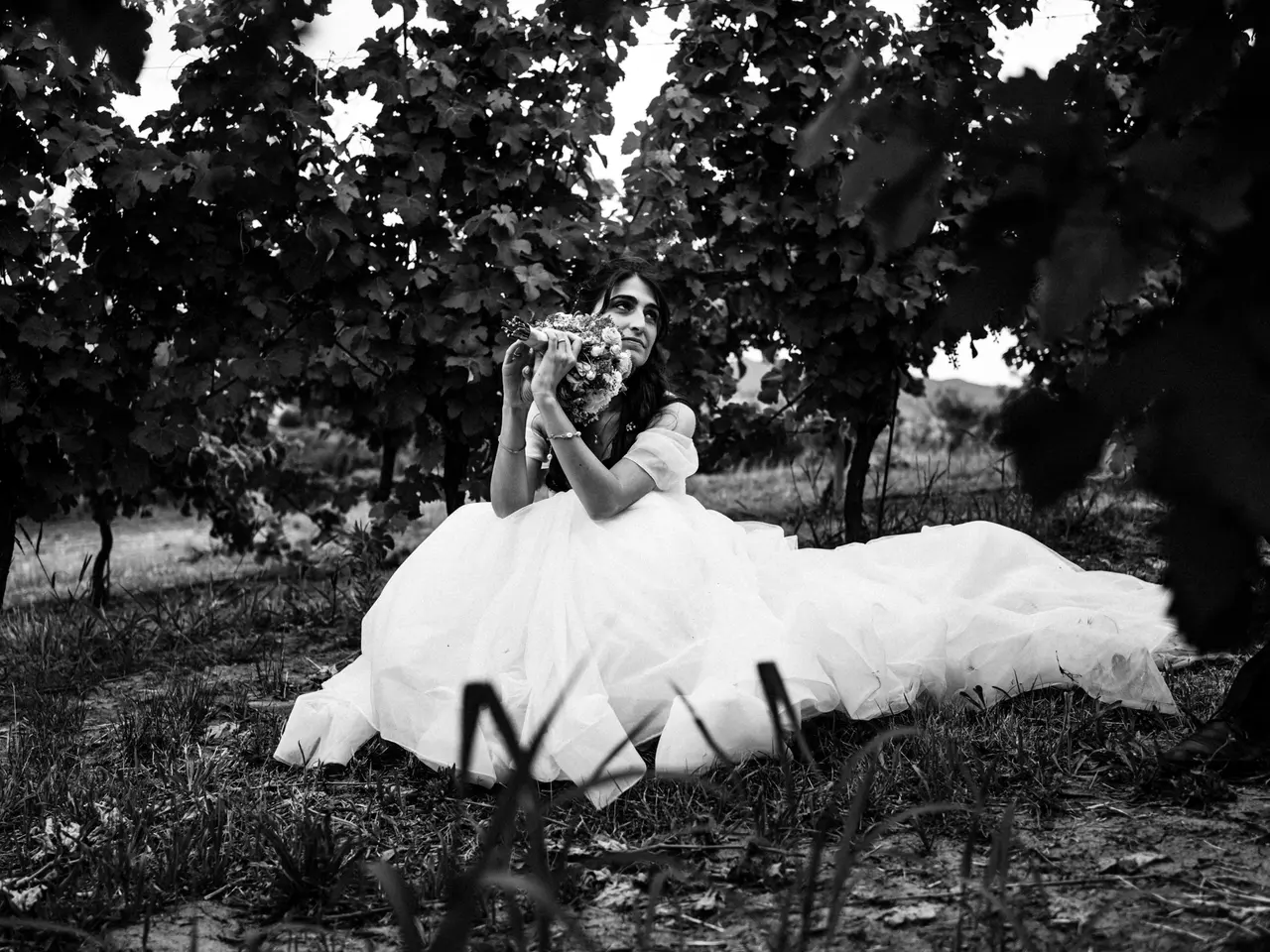 Giacomo & Cecilia, foto 65