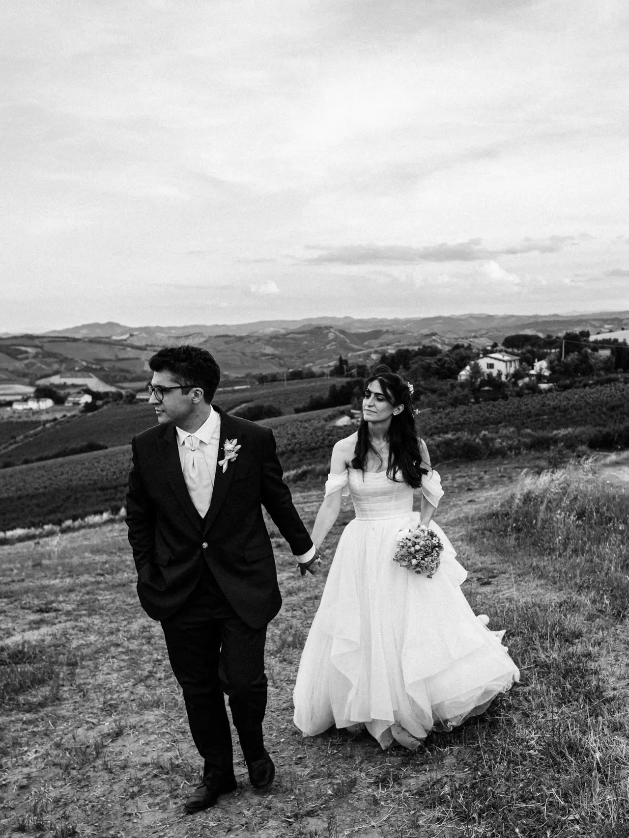 Giacomo & Cecilia, foto 66