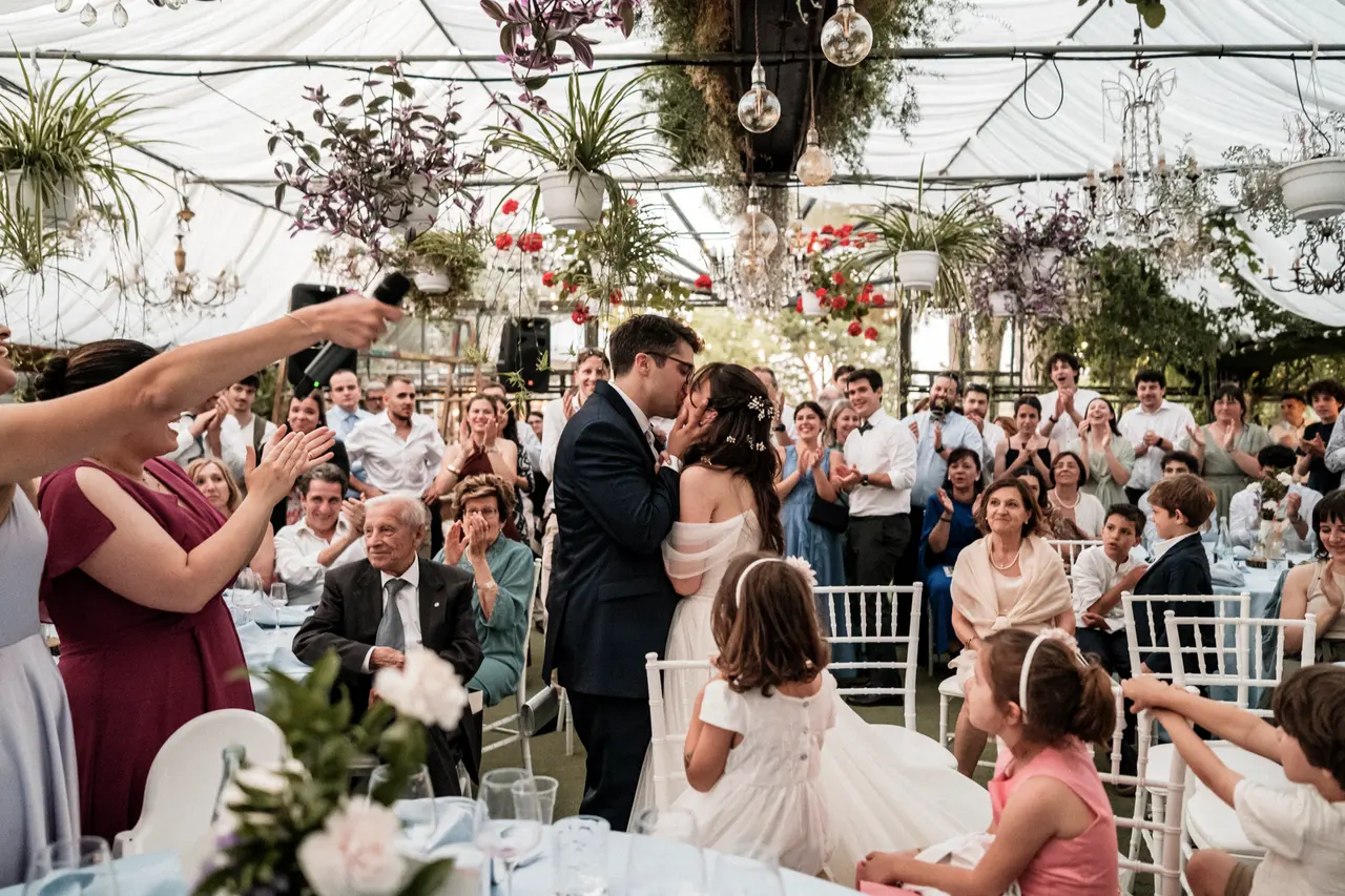 Giacomo & Cecilia, foto 68
