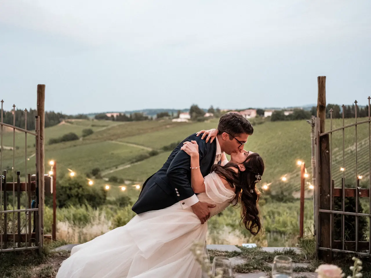Giacomo & Cecilia, foto 71