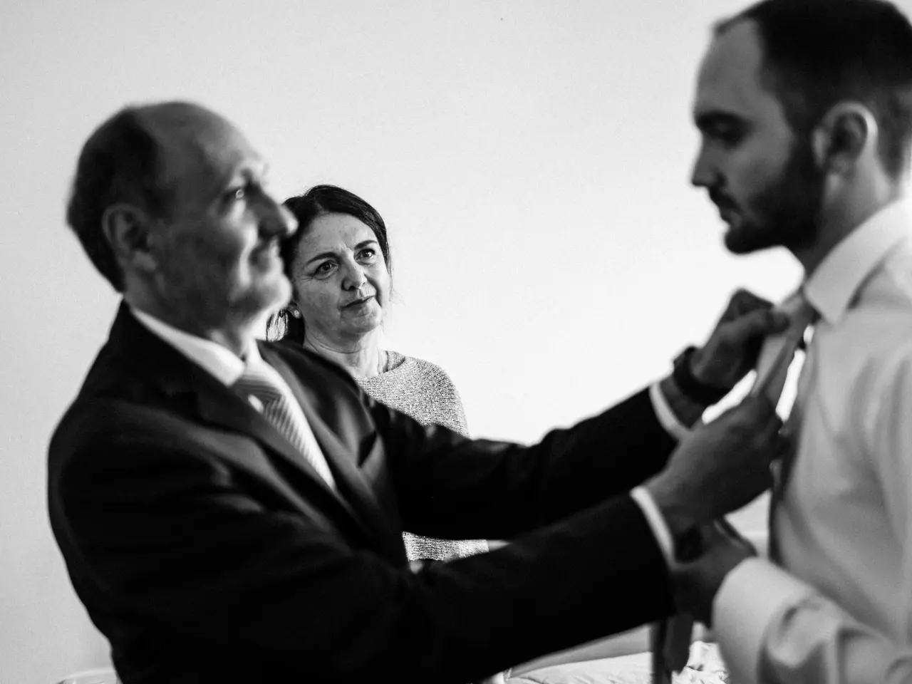 Giacomo & Elena, foto 6