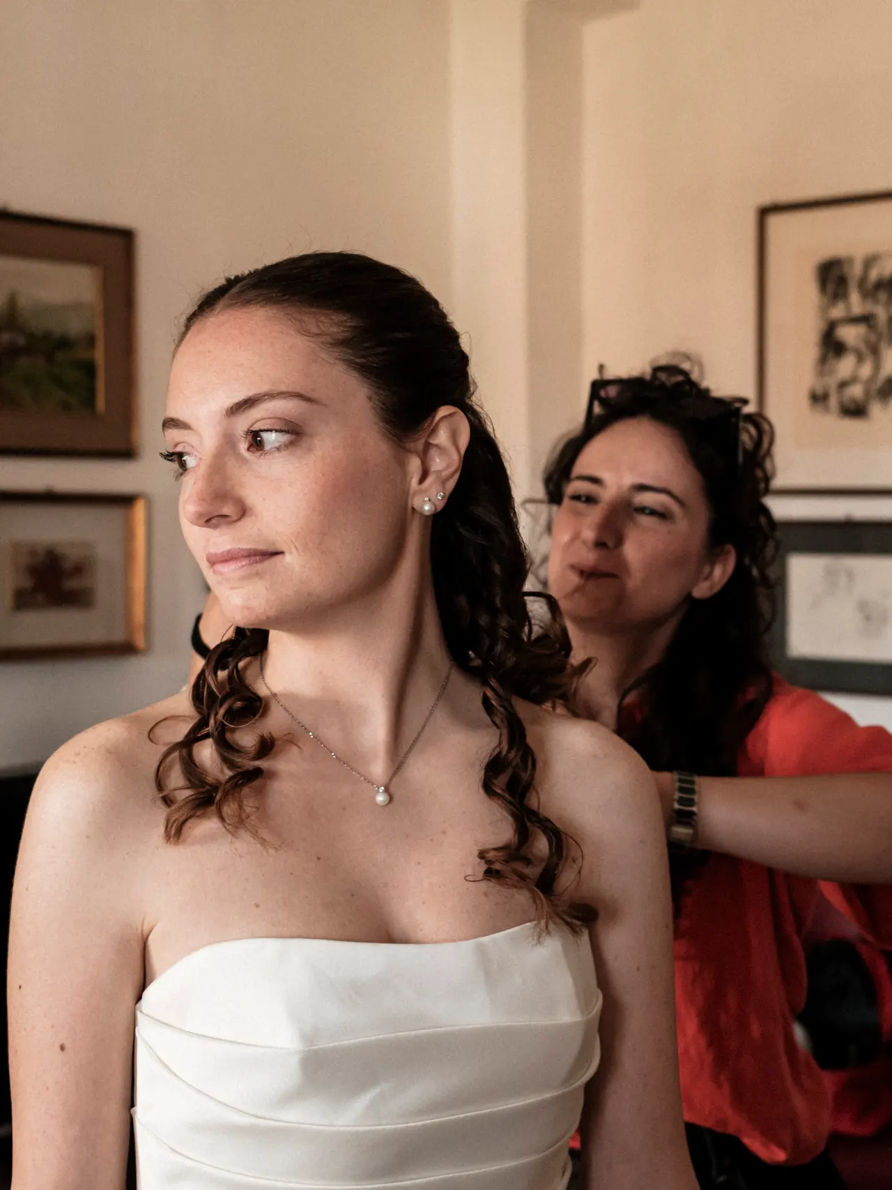 Giacomo & Elena, foto 17