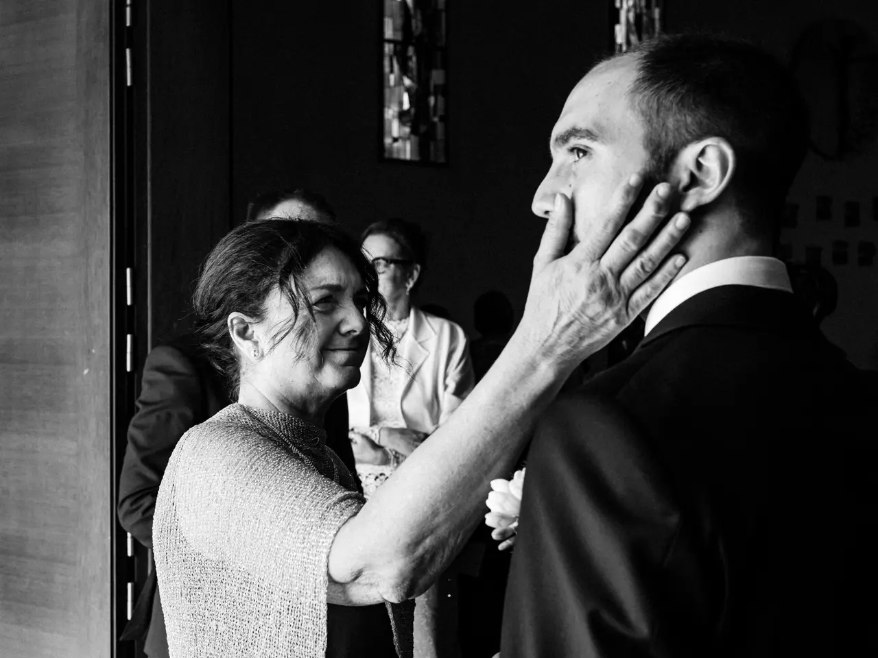 Giacomo & Elena, foto 21