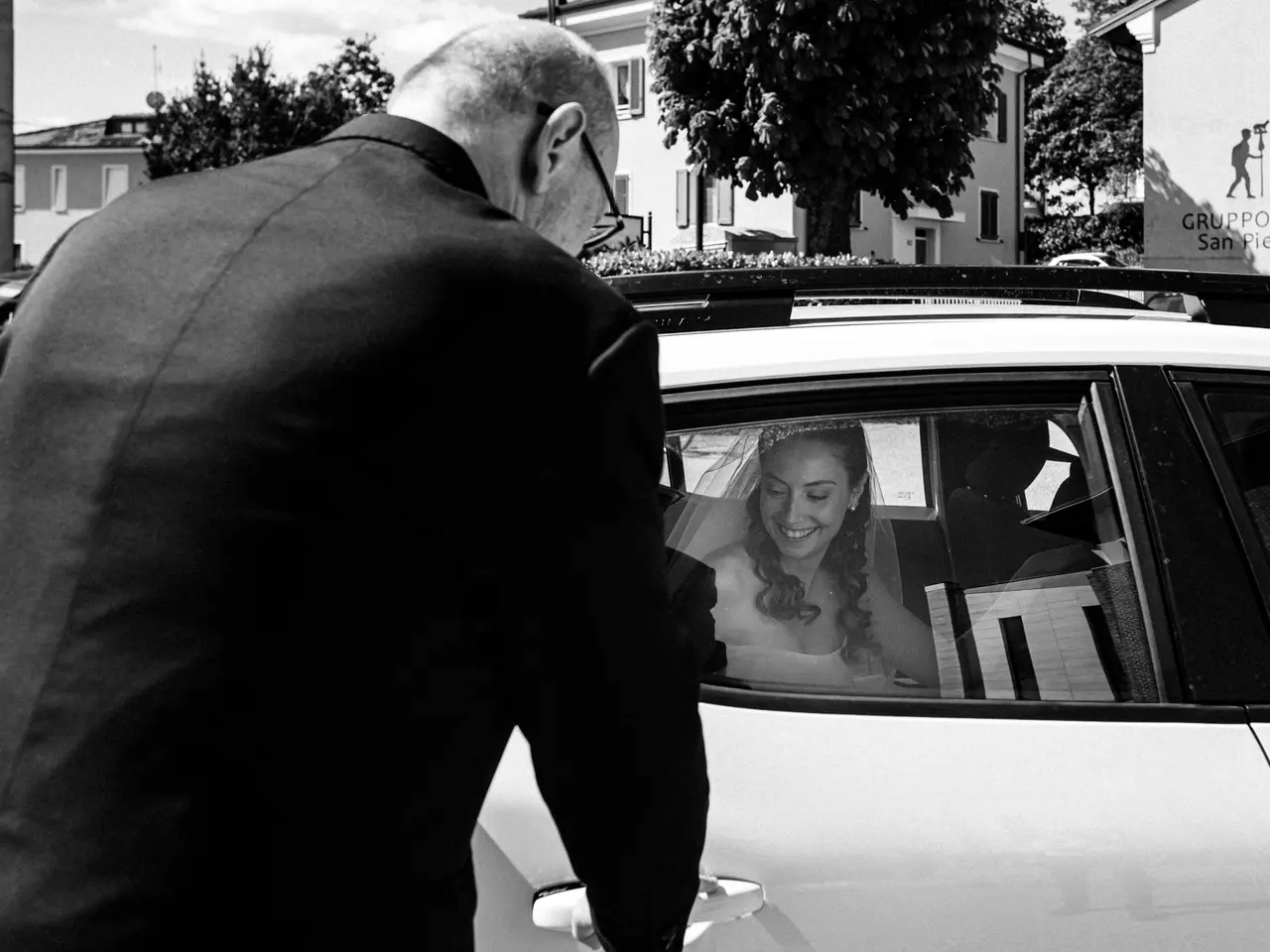 Giacomo & Elena, foto 23