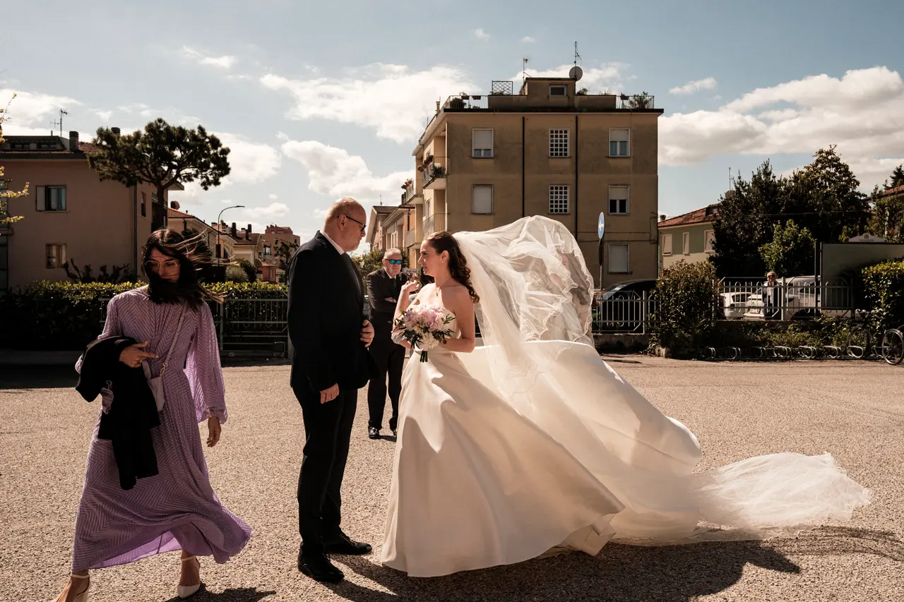 Giacomo & Elena, foto 25