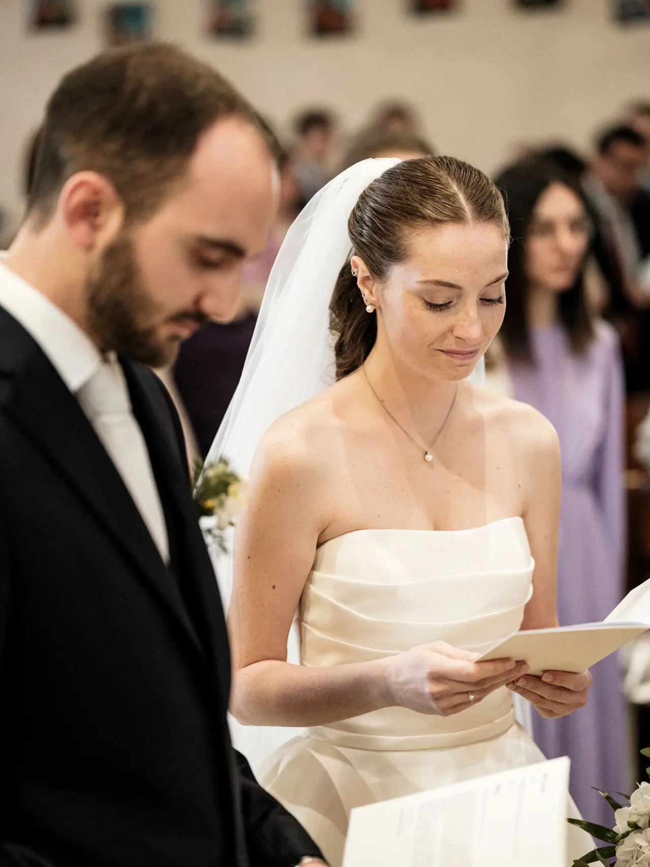 Giacomo & Elena, foto 29