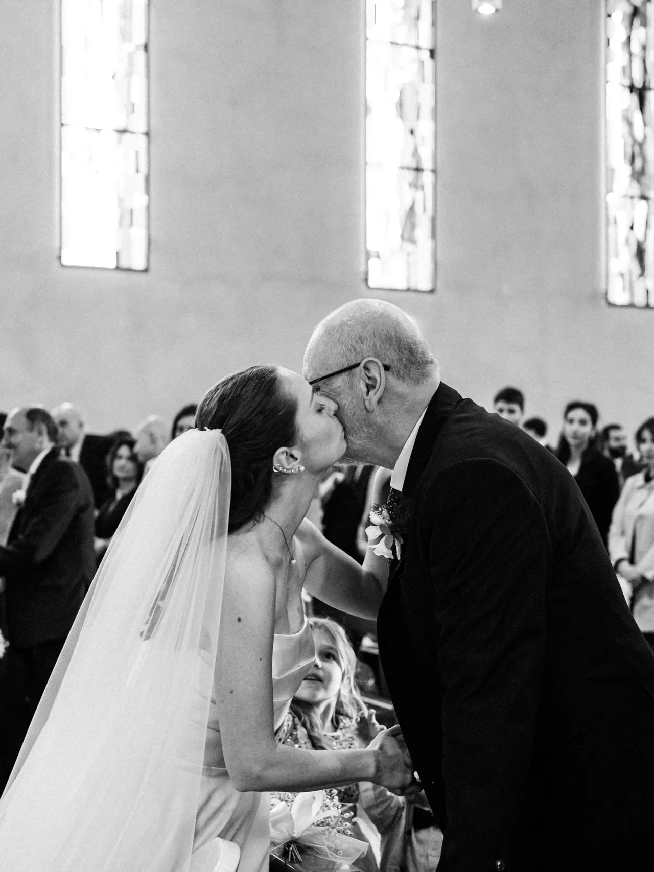 Giacomo & Elena, foto 35