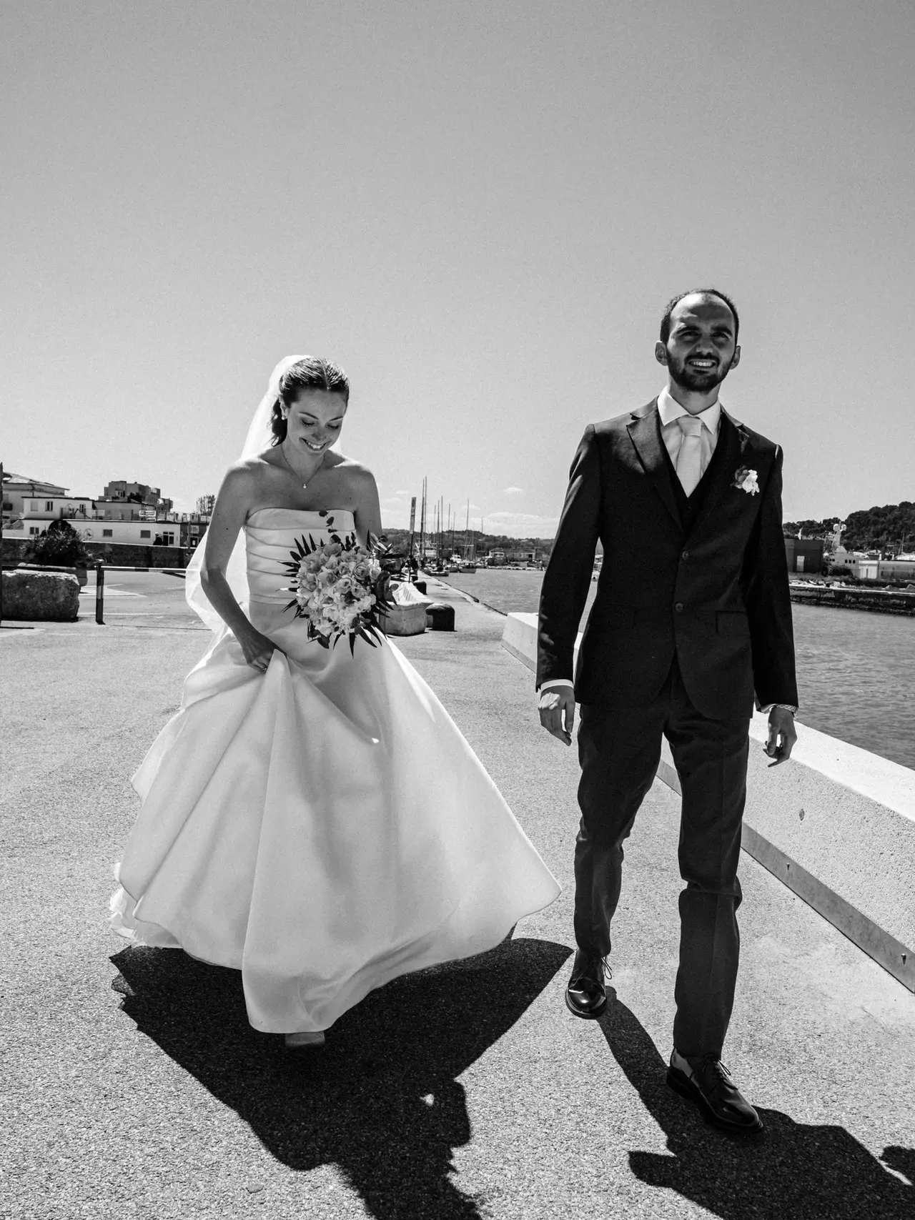 Giacomo & Elena, foto 40
