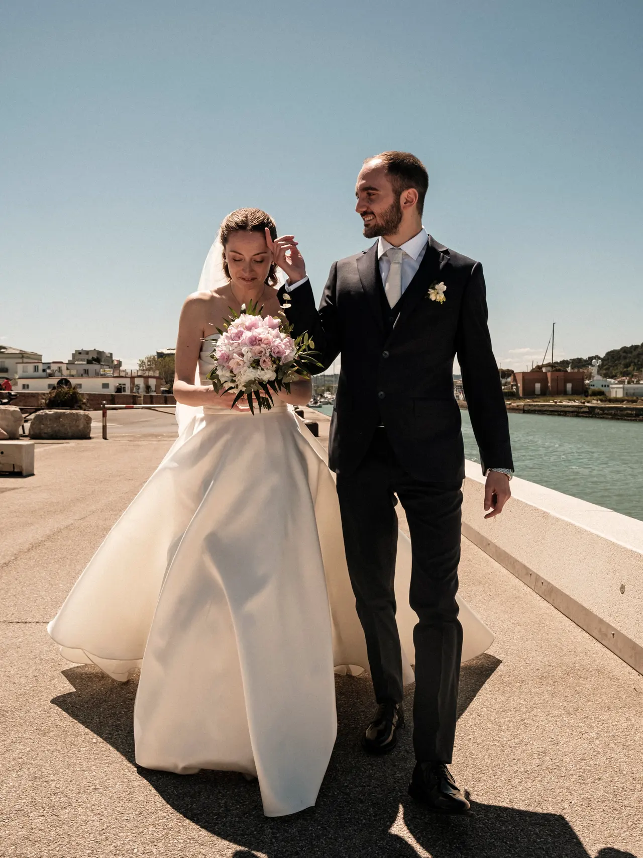 Giacomo & Elena, foto 41