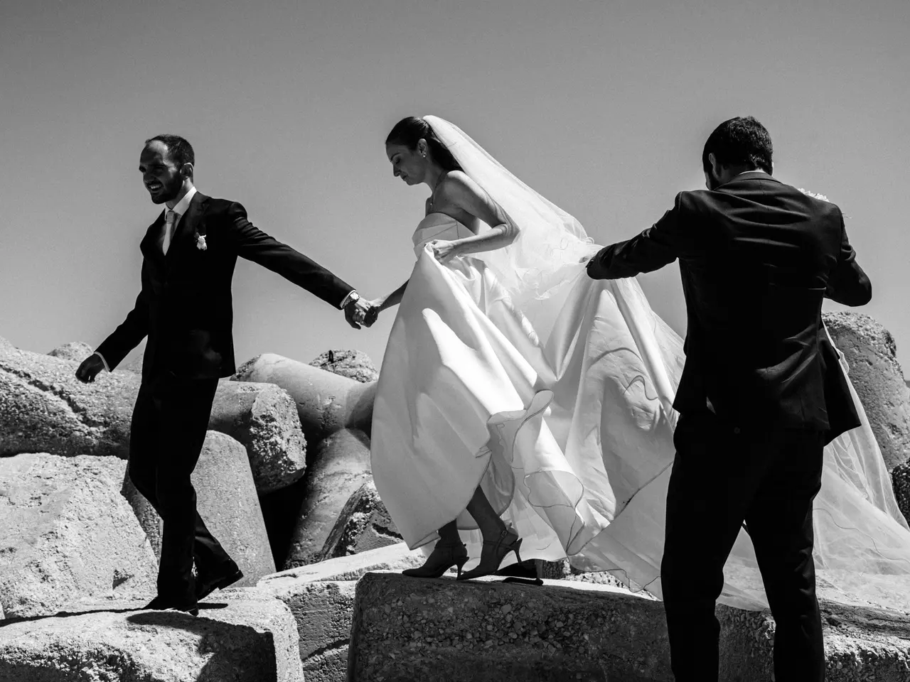 Giacomo & Elena, foto 42