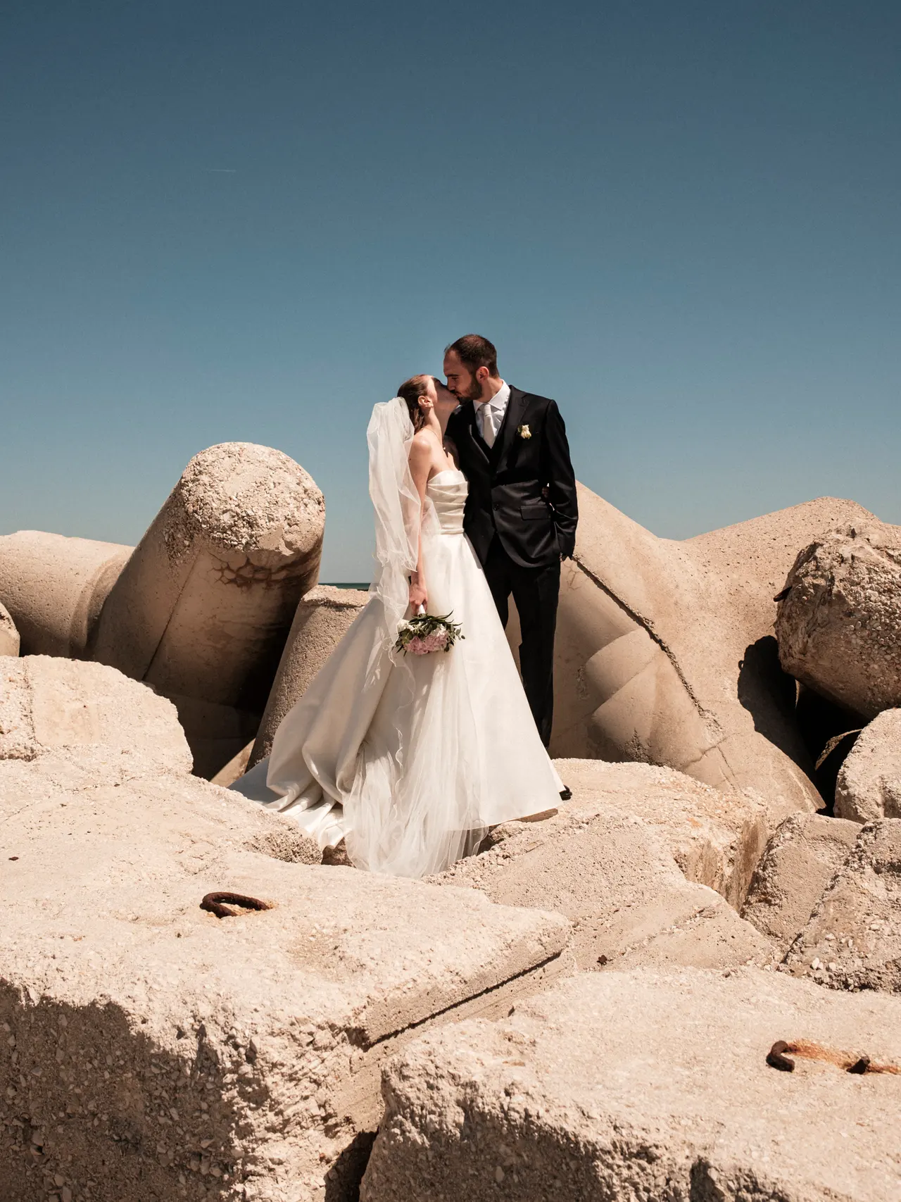 Giacomo & Elena, foto 43
