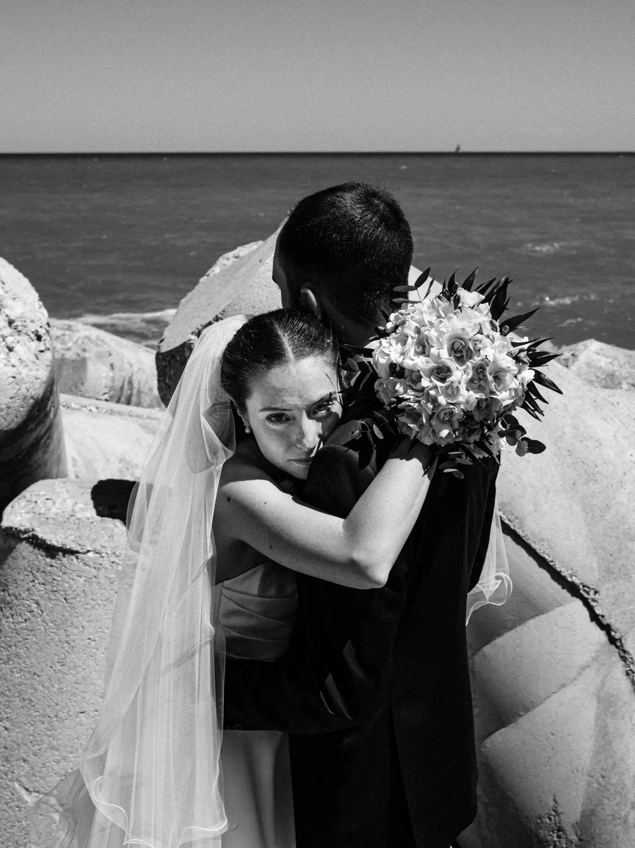 Giacomo & Elena, foto 45