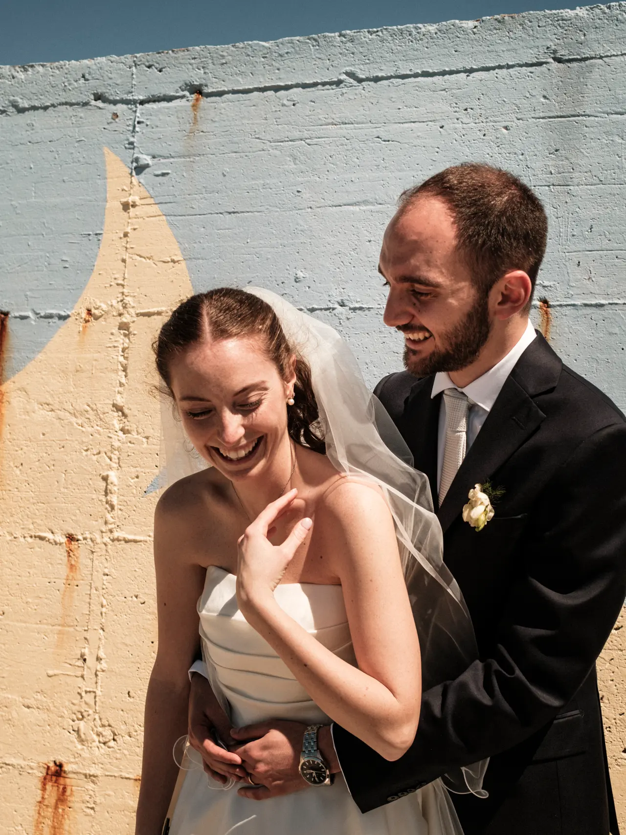 Giacomo & Elena, foto 48