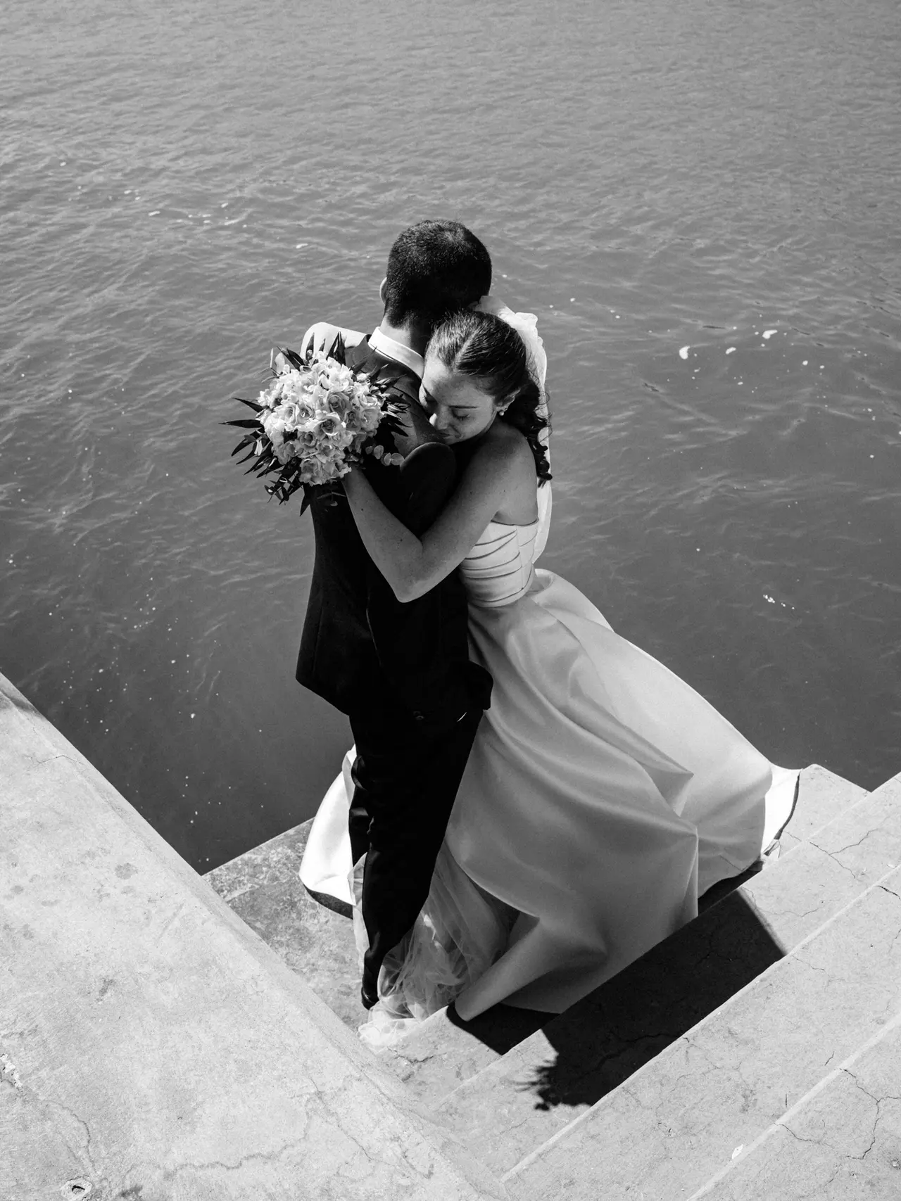 Giacomo & Elena, foto 50