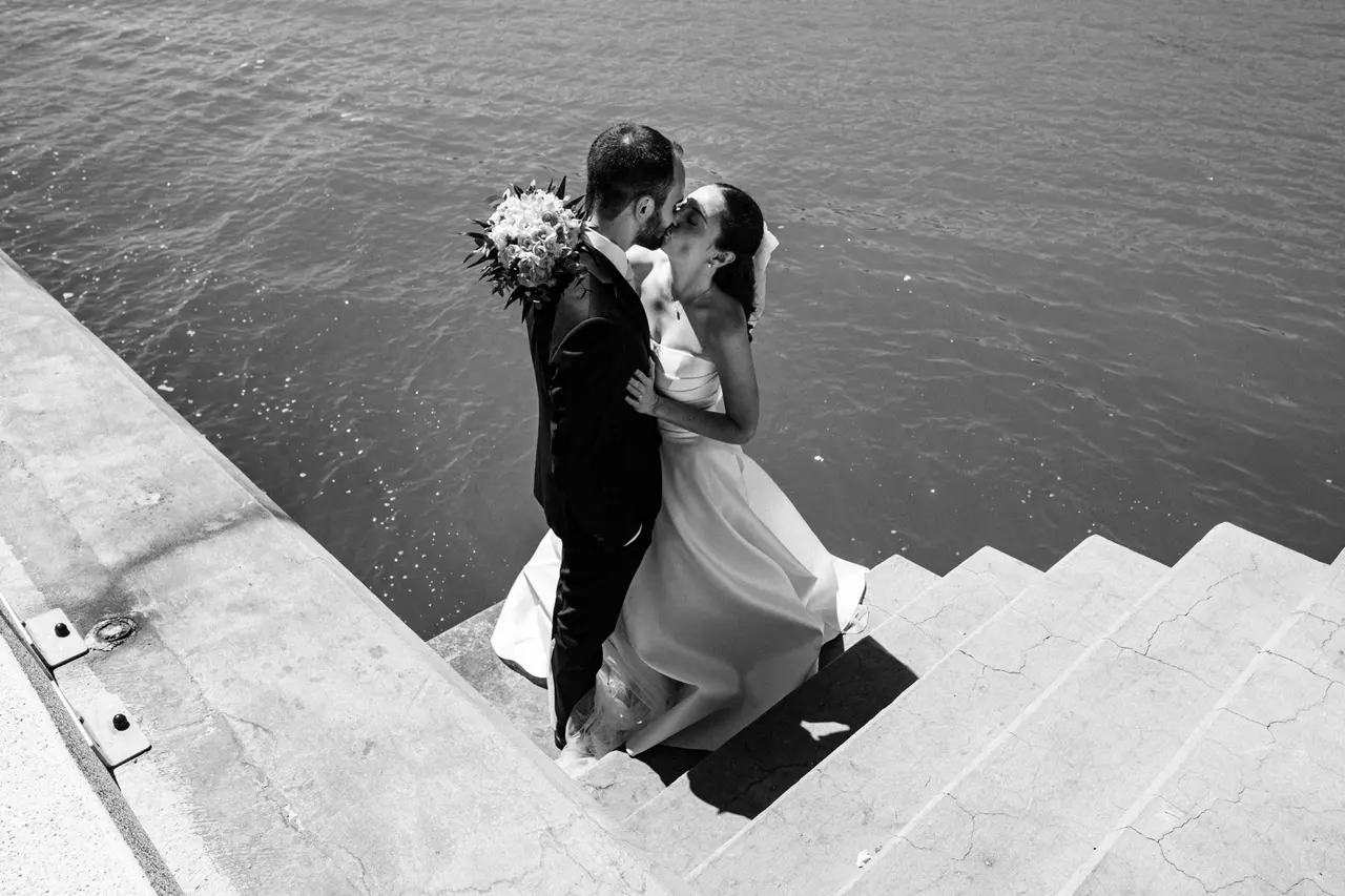 Giacomo & Elena, foto 51
