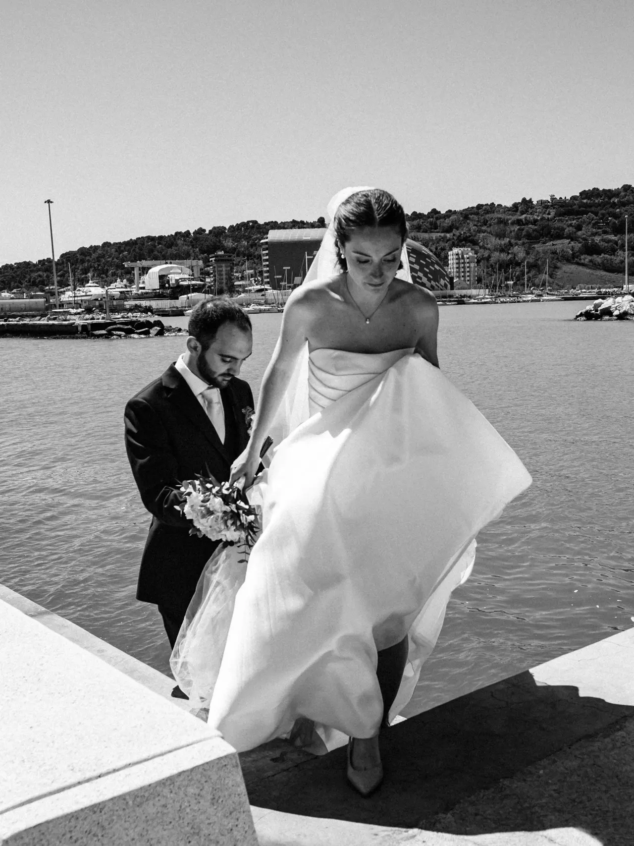 Giacomo & Elena, foto 52