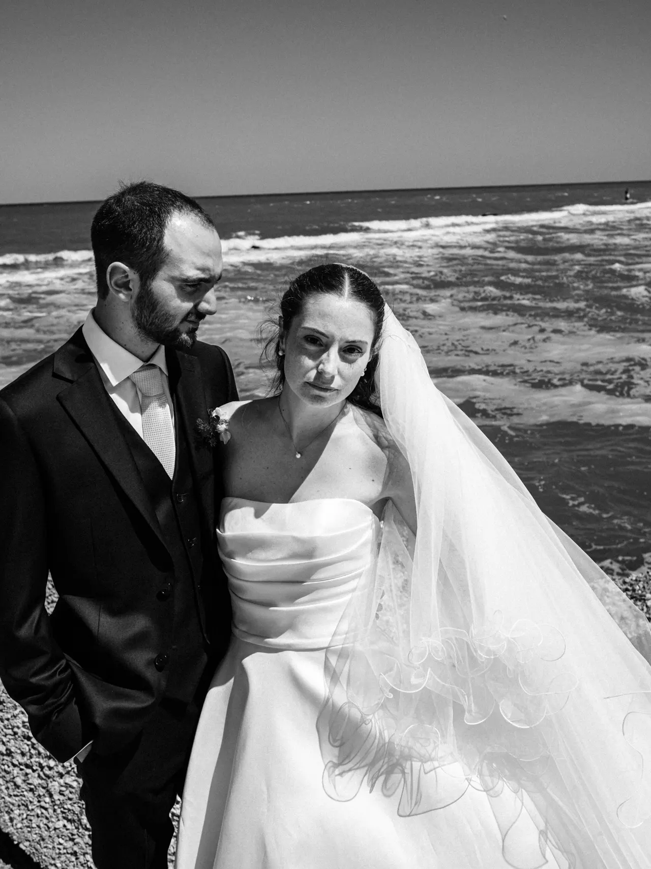 Giacomo & Elena, foto 53