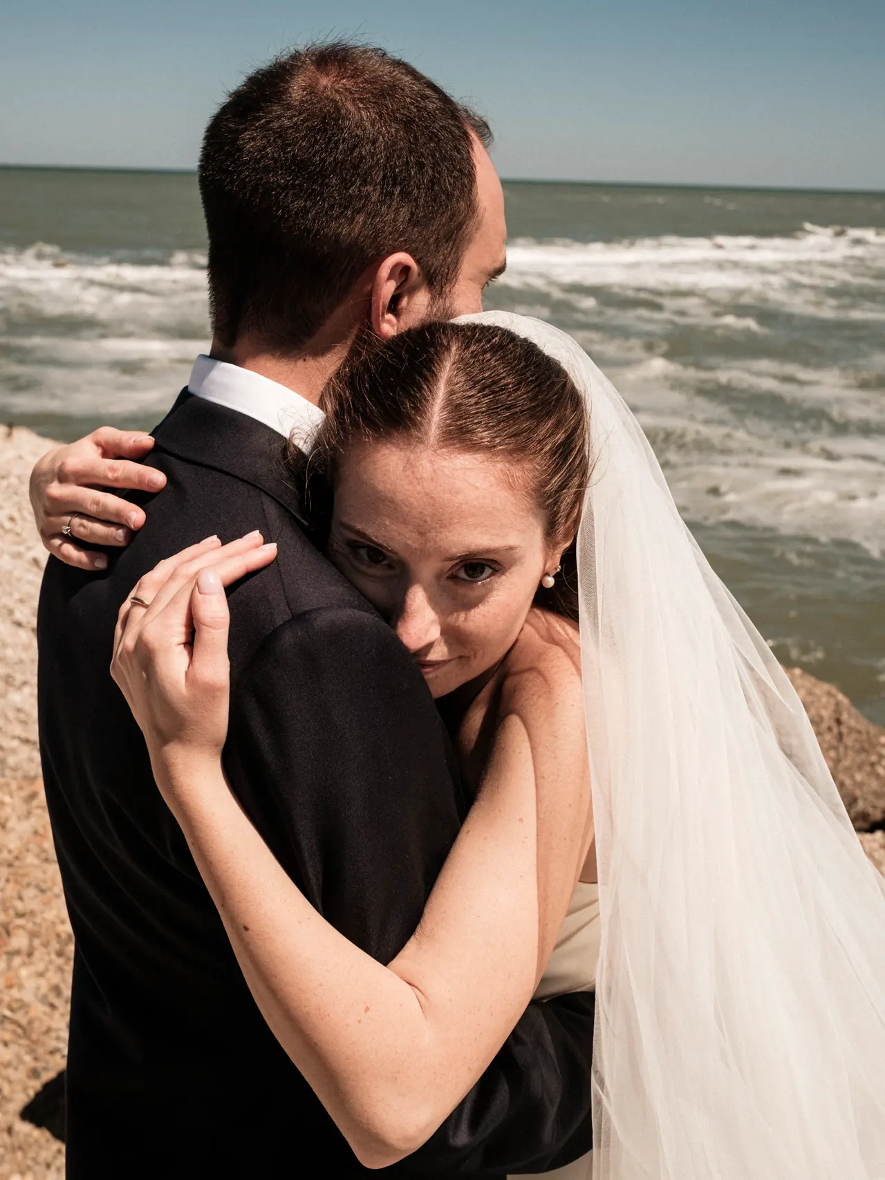 Giacomo & Elena, foto 54