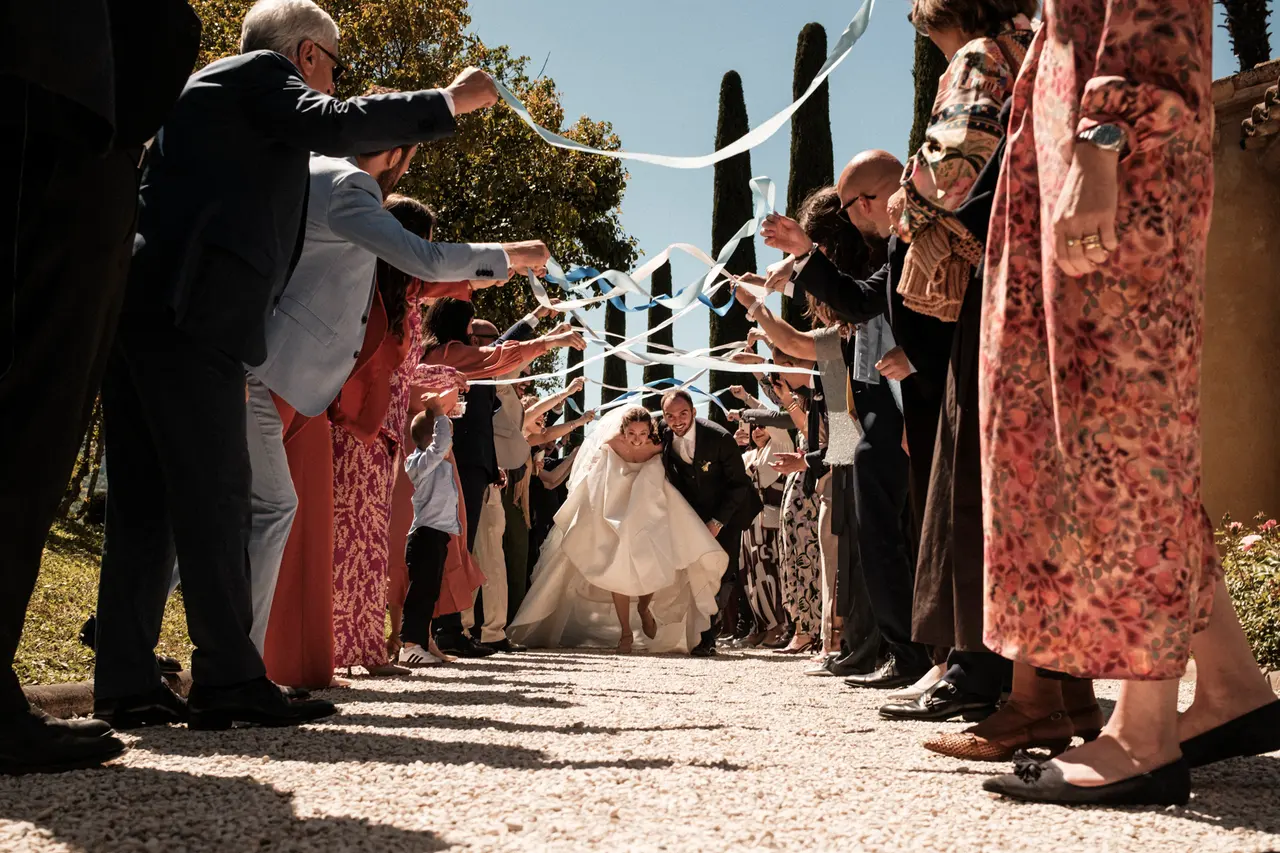 Giacomo & Elena, foto 55