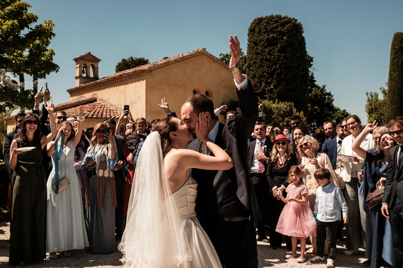 Giacomo & Elena, foto 56
