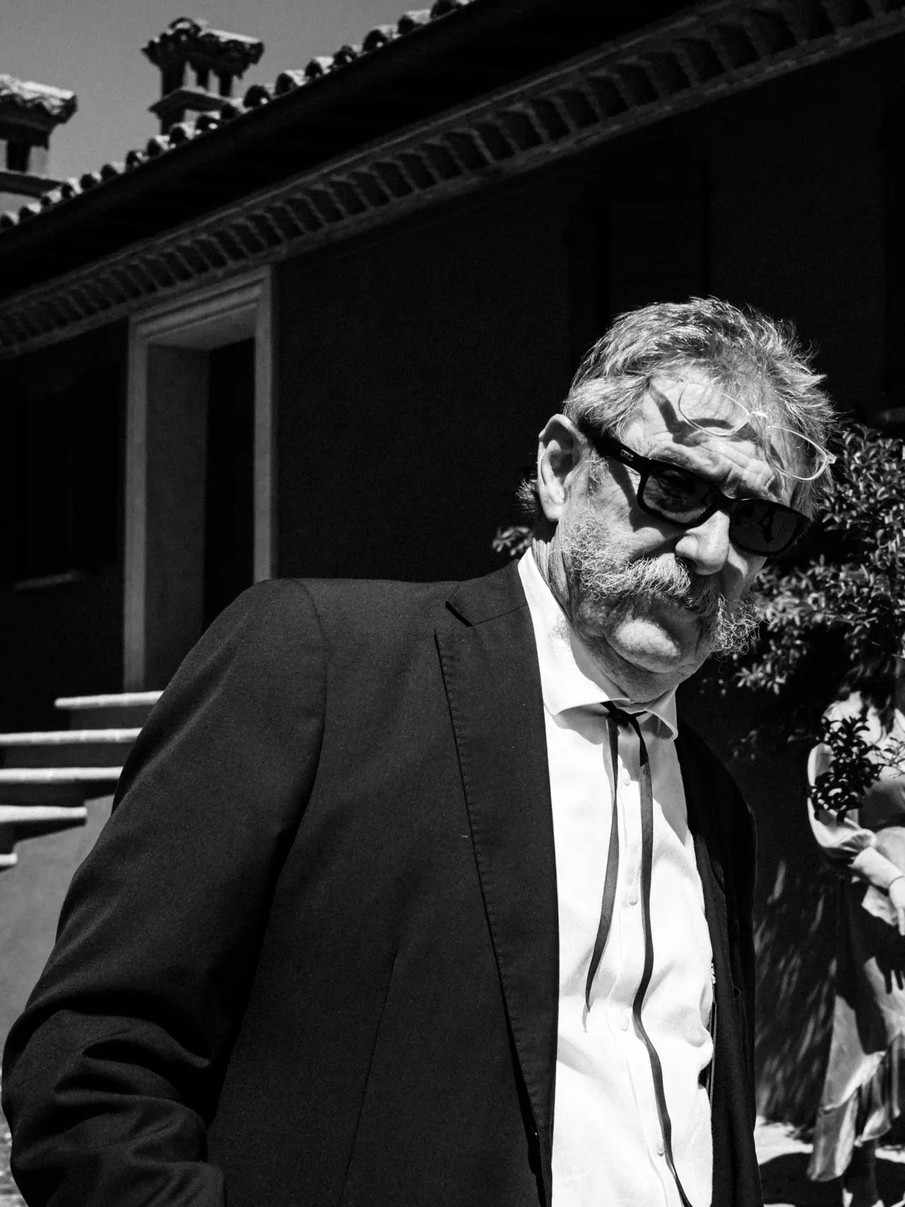 Giacomo & Elena, foto 58