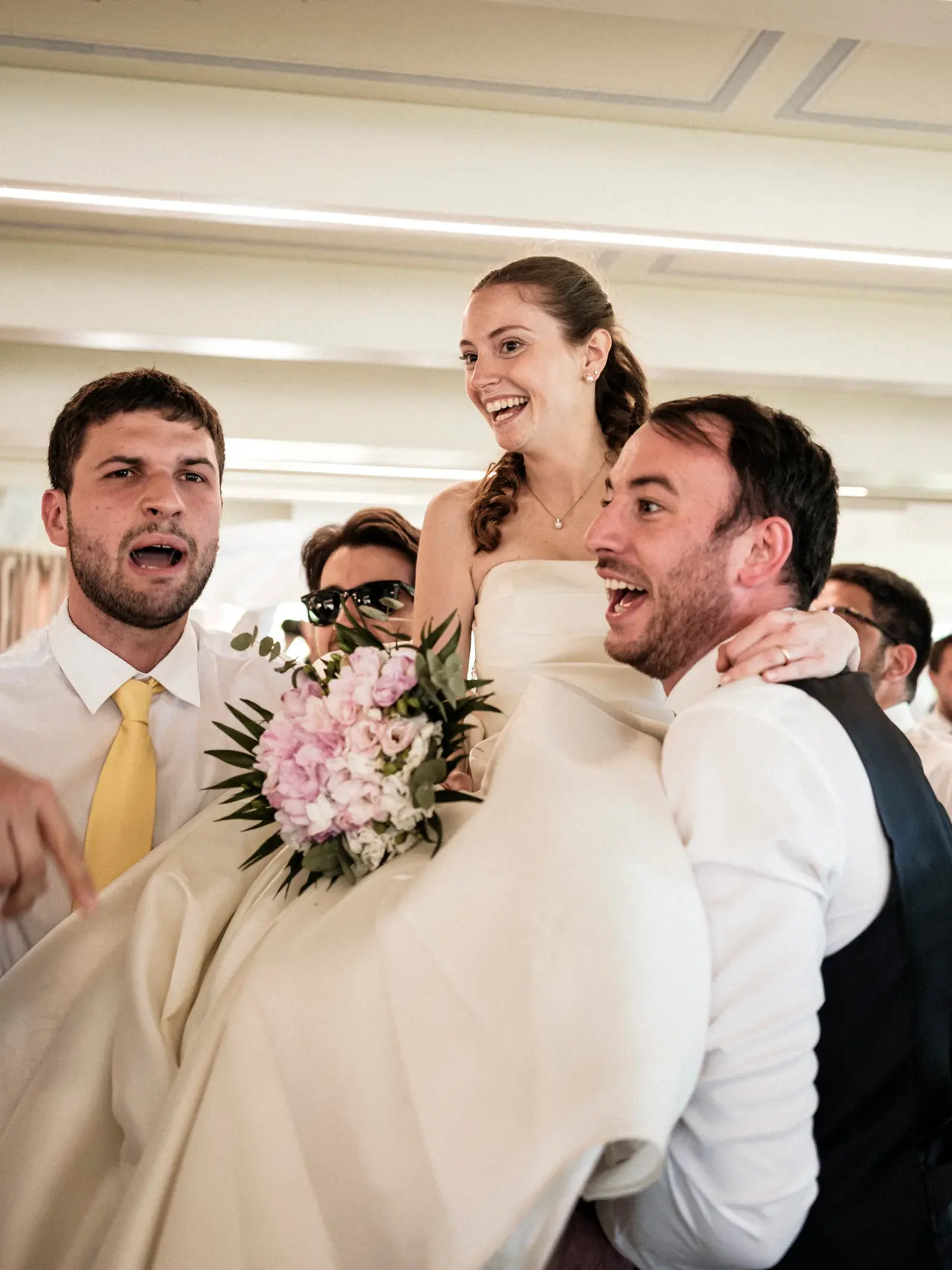 Giacomo & Elena, foto 60