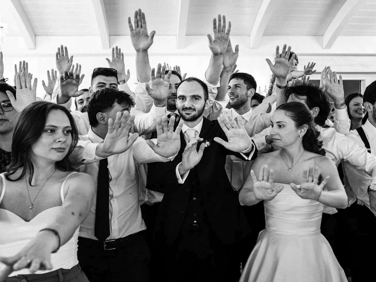 Giacomo & Elena, foto 63