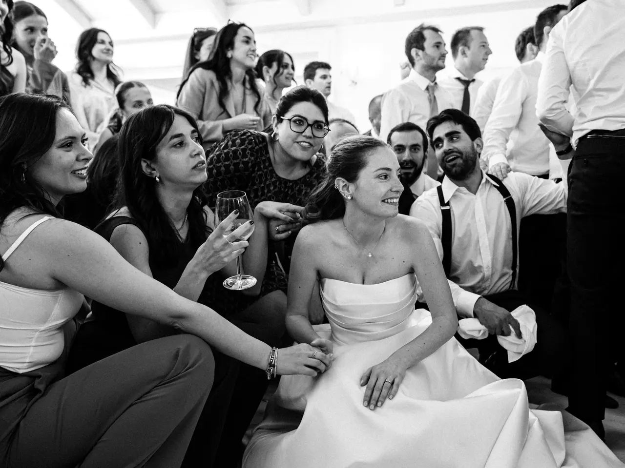 Giacomo & Elena, foto 64
