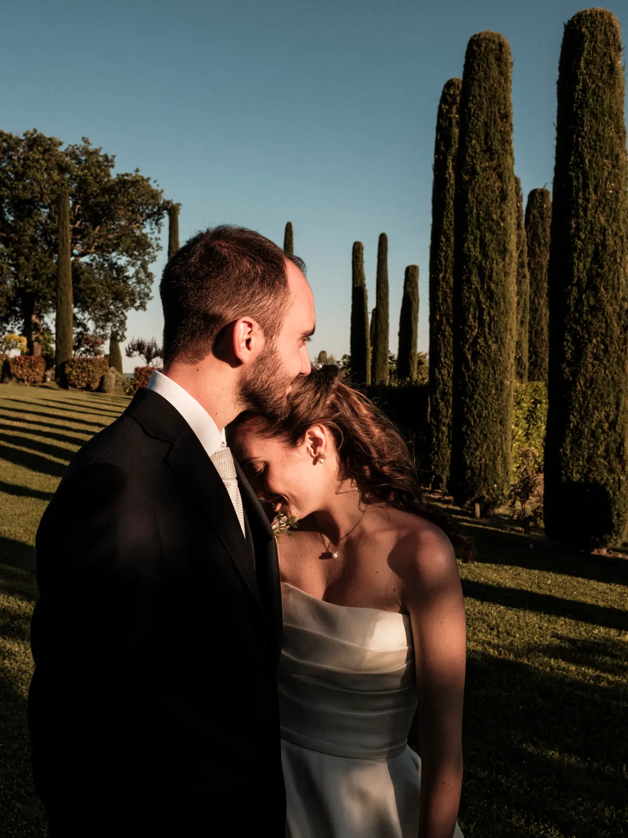 Giacomo & Elena, foto 75