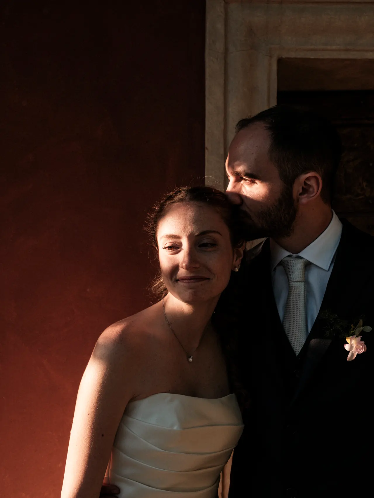 Giacomo & Elena, foto 76