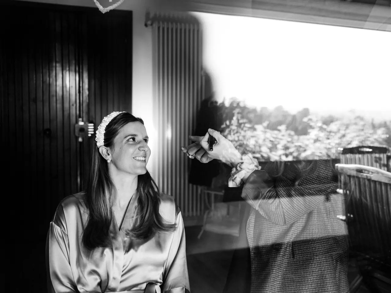 Gianmarco & Benedetta, photo 1