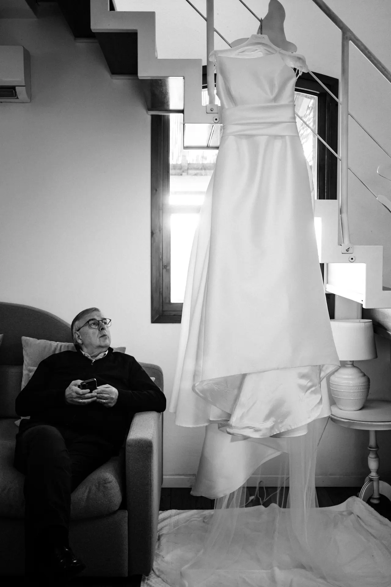 Gianmarco & Benedetta, photo 3