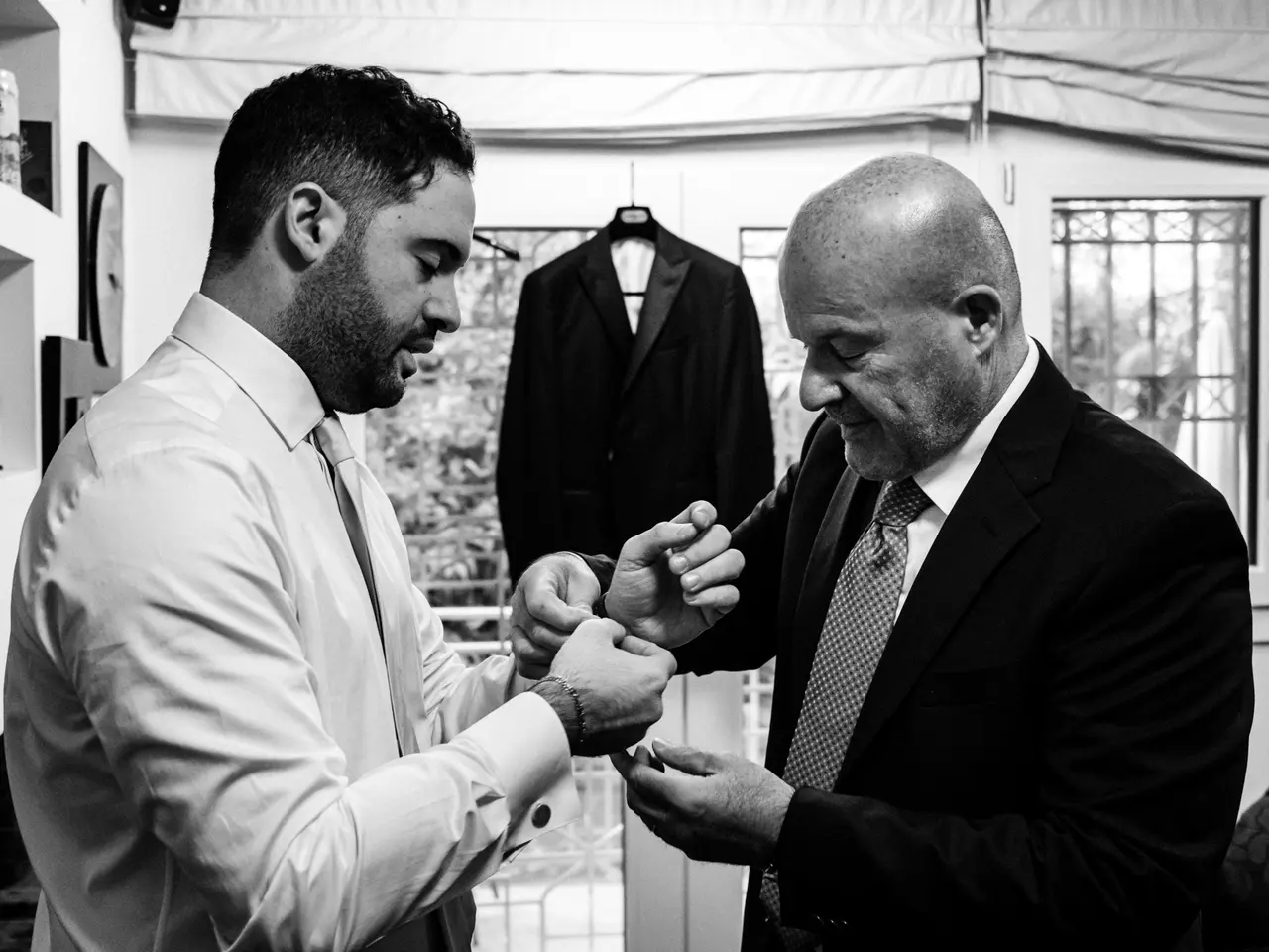 Gianmarco & Benedetta, photo 8