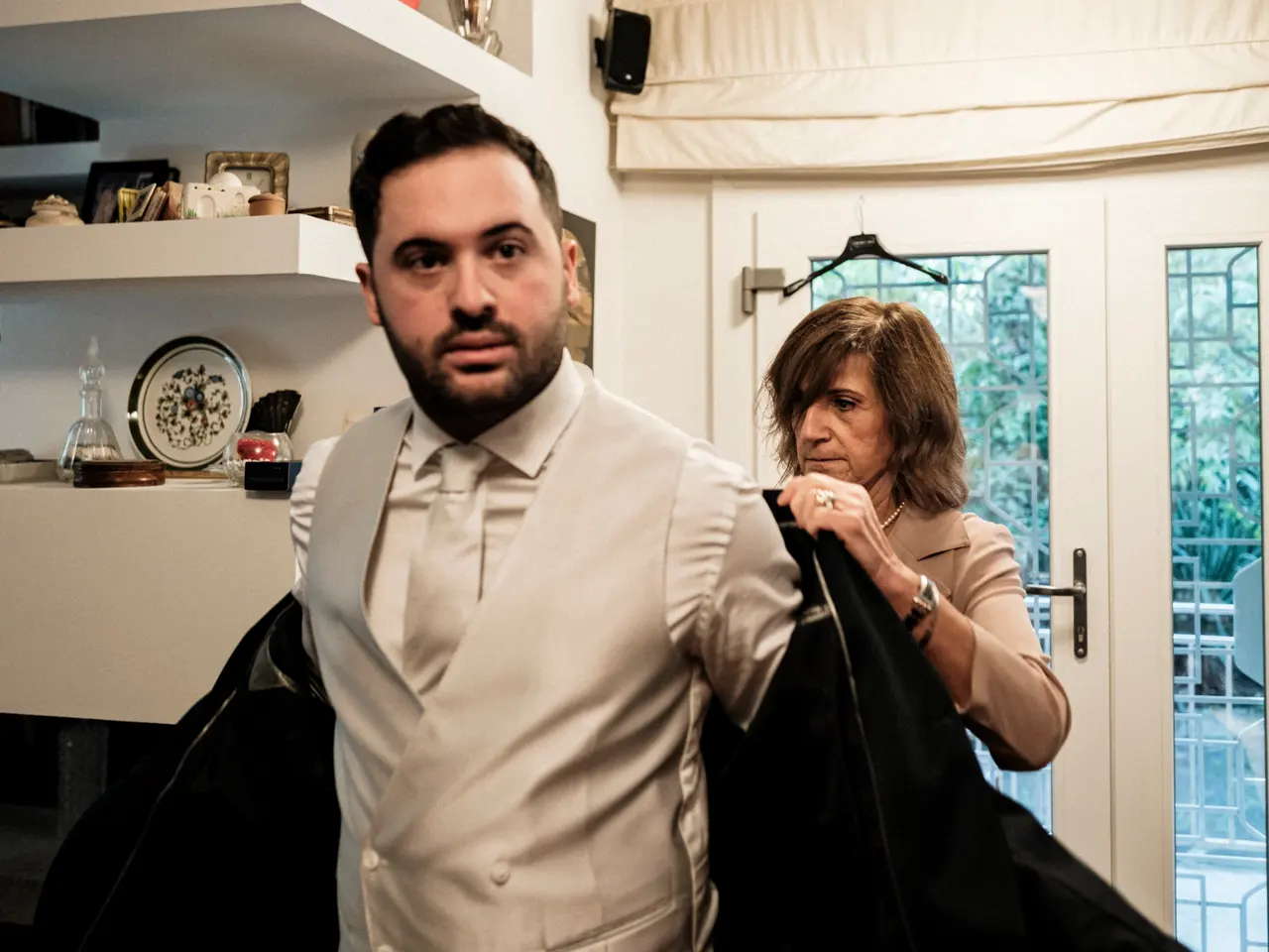 Gianmarco & Benedetta, photo 9