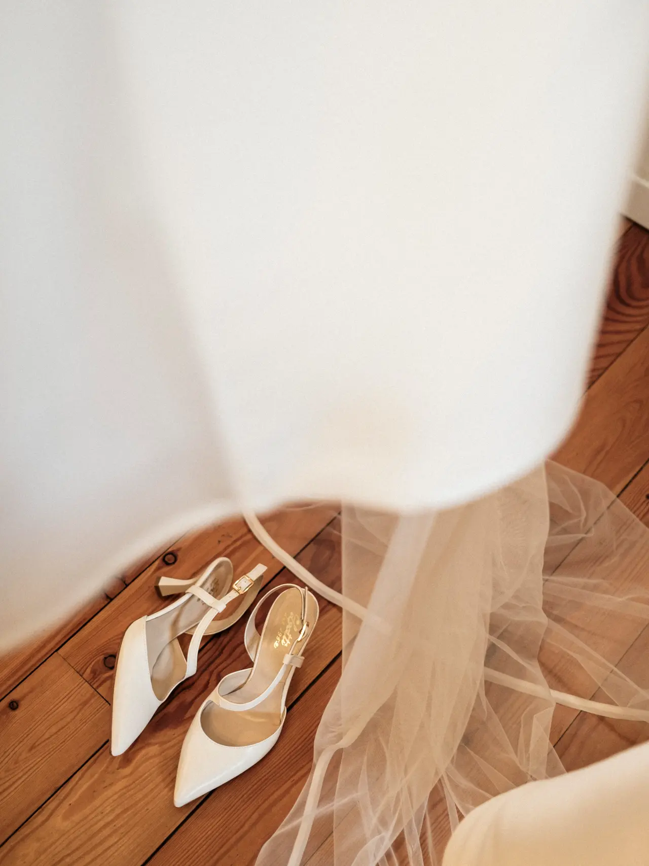 Gianmarco & Benedetta, photo 12