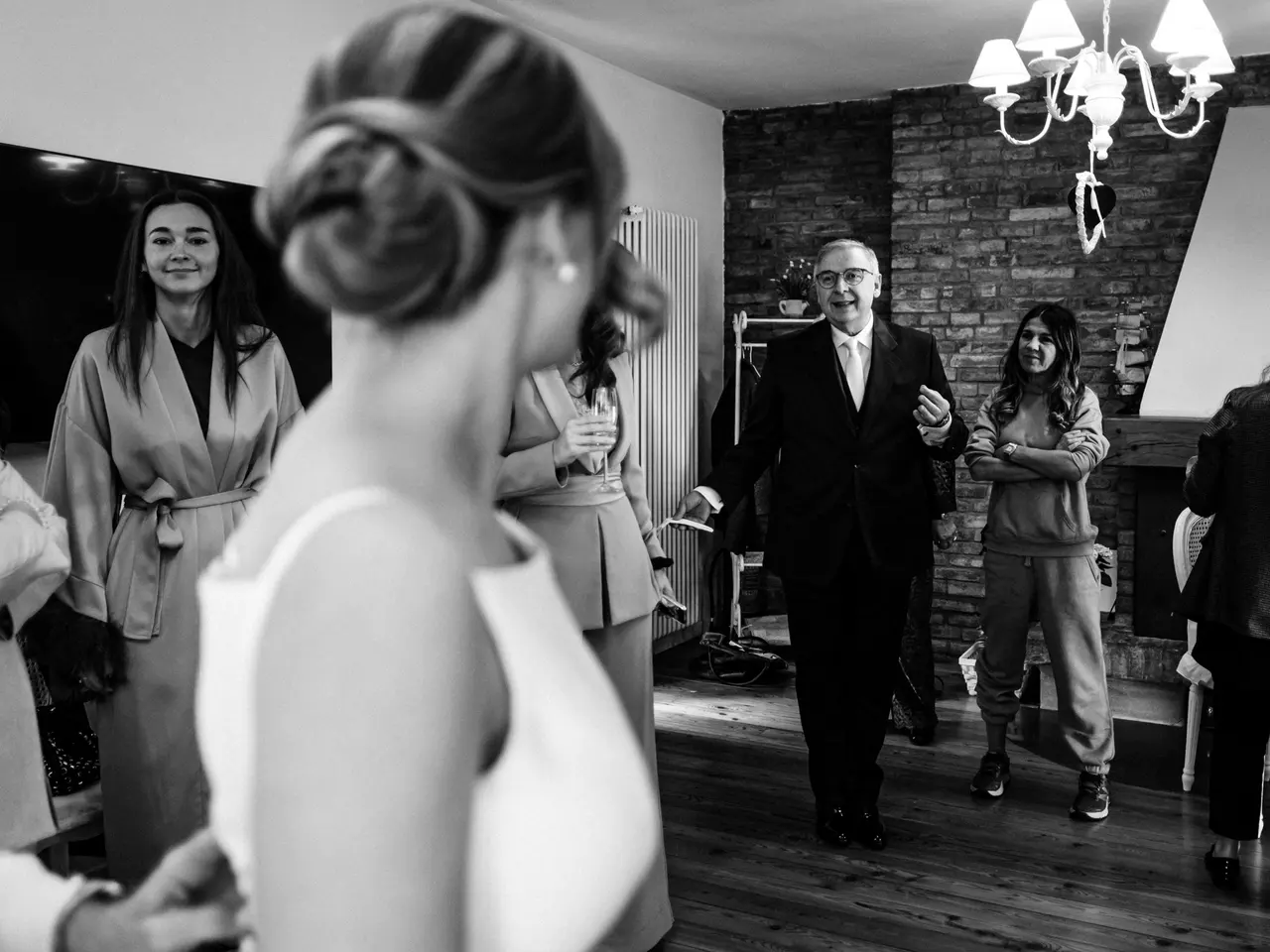 Gianmarco & Benedetta, photo 13