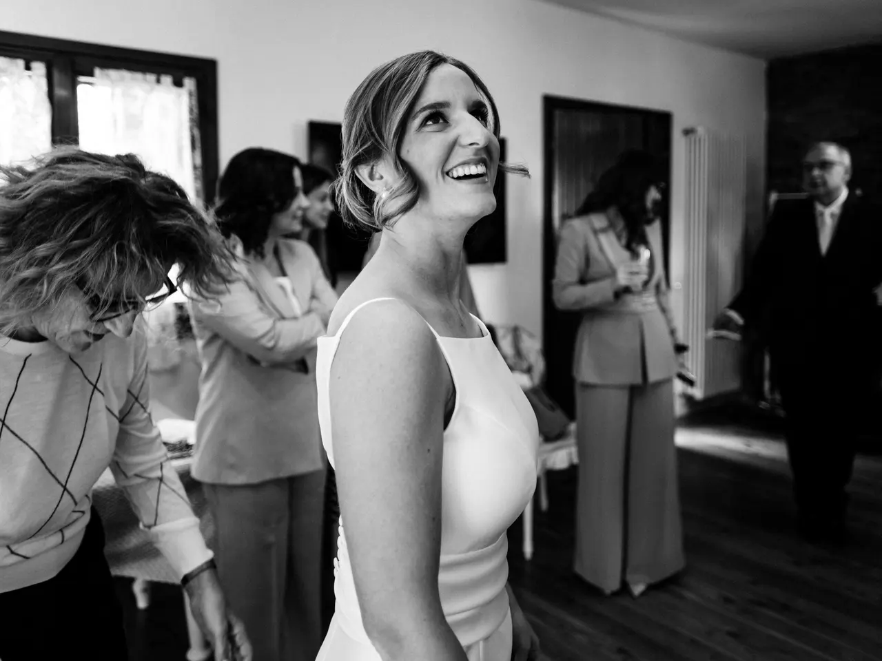 Gianmarco & Benedetta, photo 14