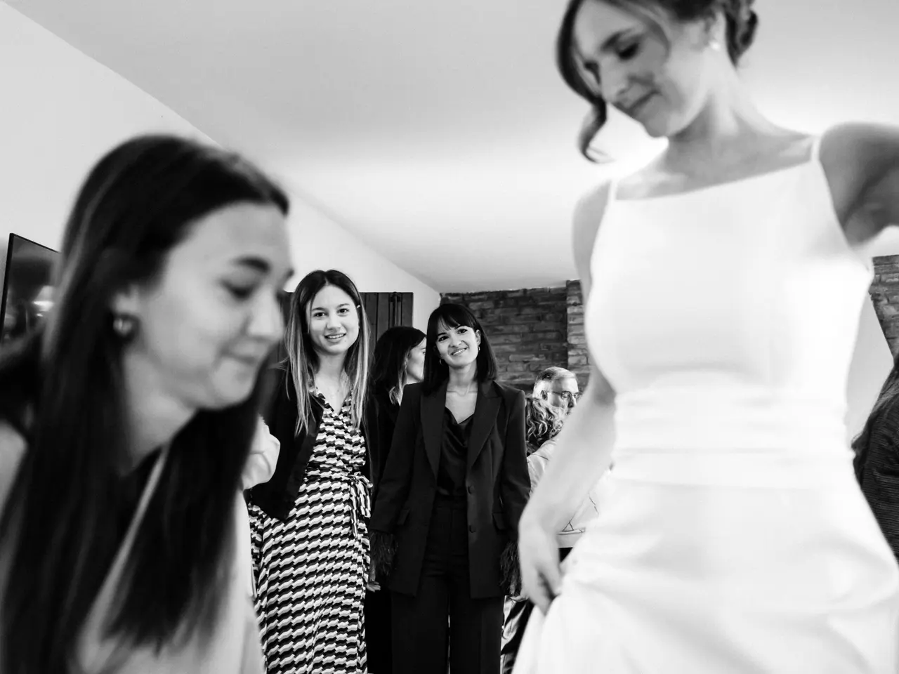 Gianmarco & Benedetta, photo 16