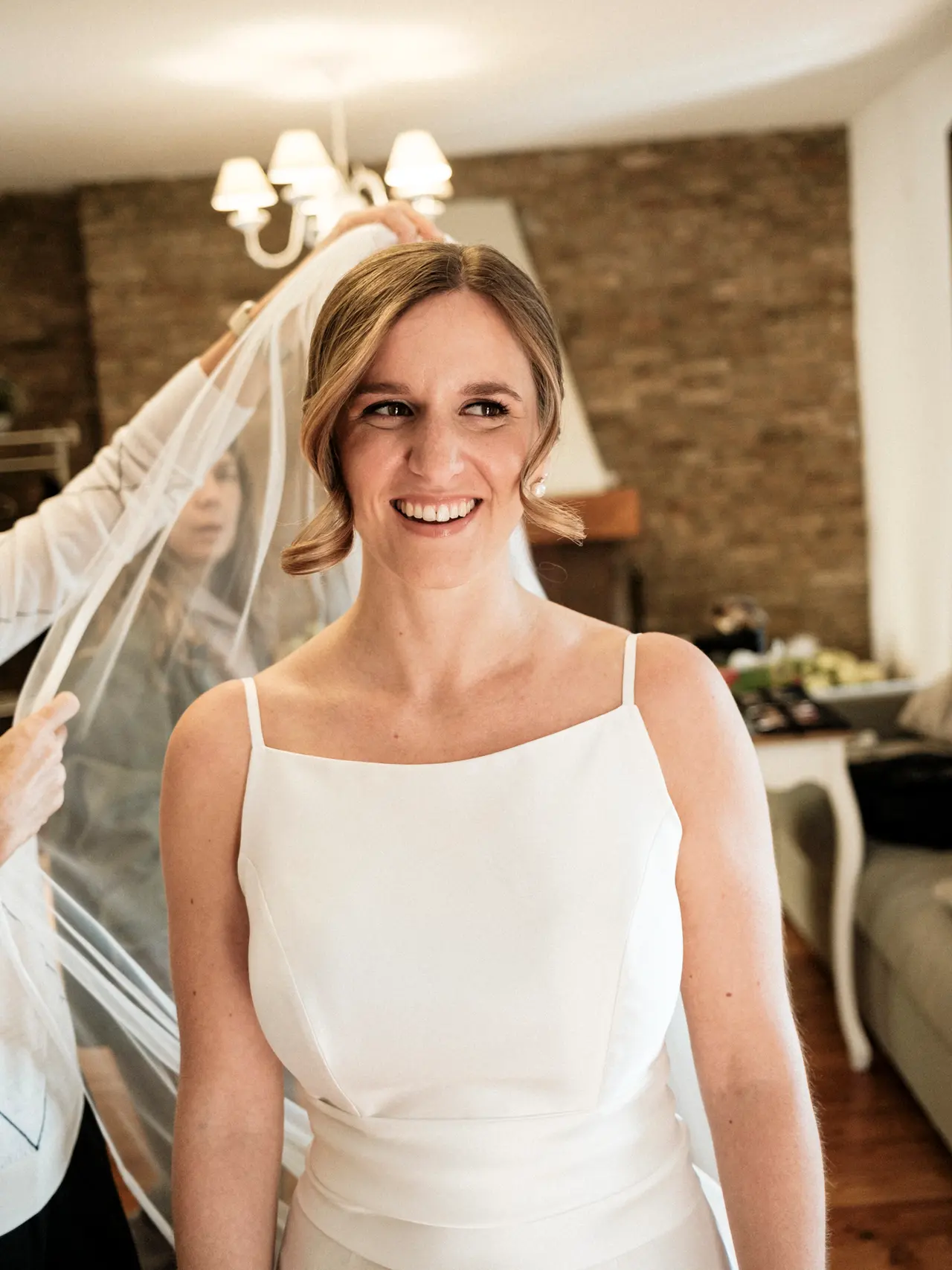 Gianmarco & Benedetta, photo 17