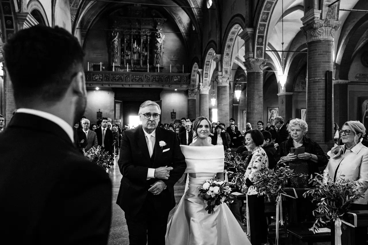 Gianmarco & Benedetta, photo 26